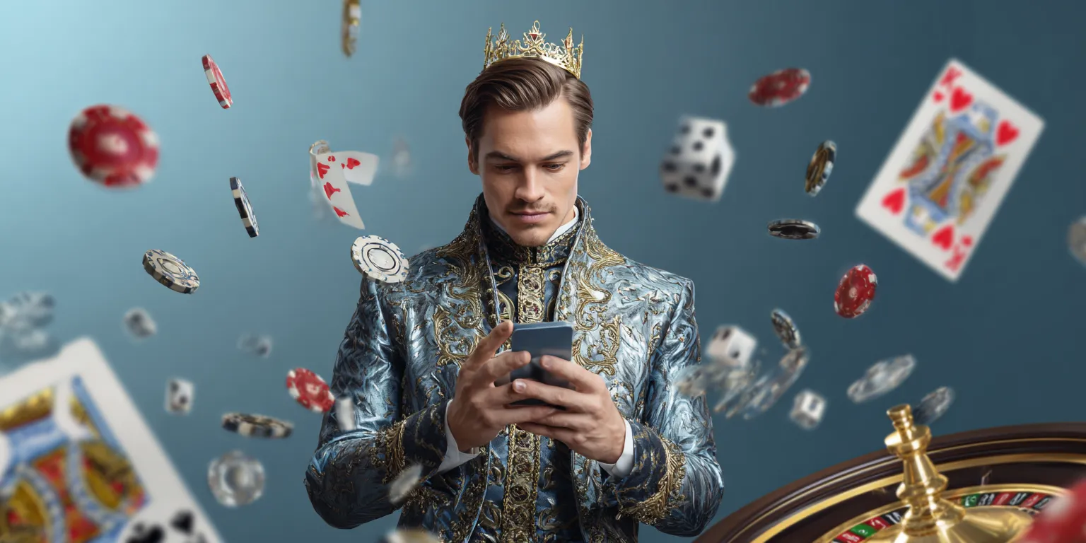 Khám Phá Thế Giới 5699: Game Bài và Nhận Định Bóng Đá