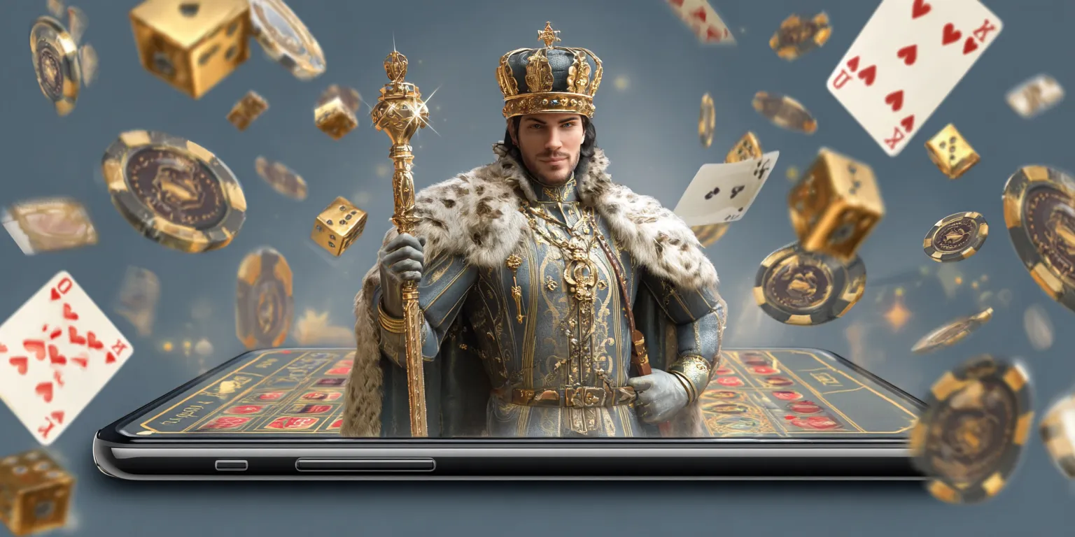 Khám Phá Thế Giới 5699: Game Bài và Nhận Định Bóng Đá