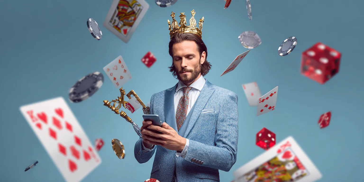 Khám Phá 69vn20: Nơi Tập Hợp Nhận Định Bóng Đá Bỉ và Thông Tin Gà Chọi C1 Mới Nhất