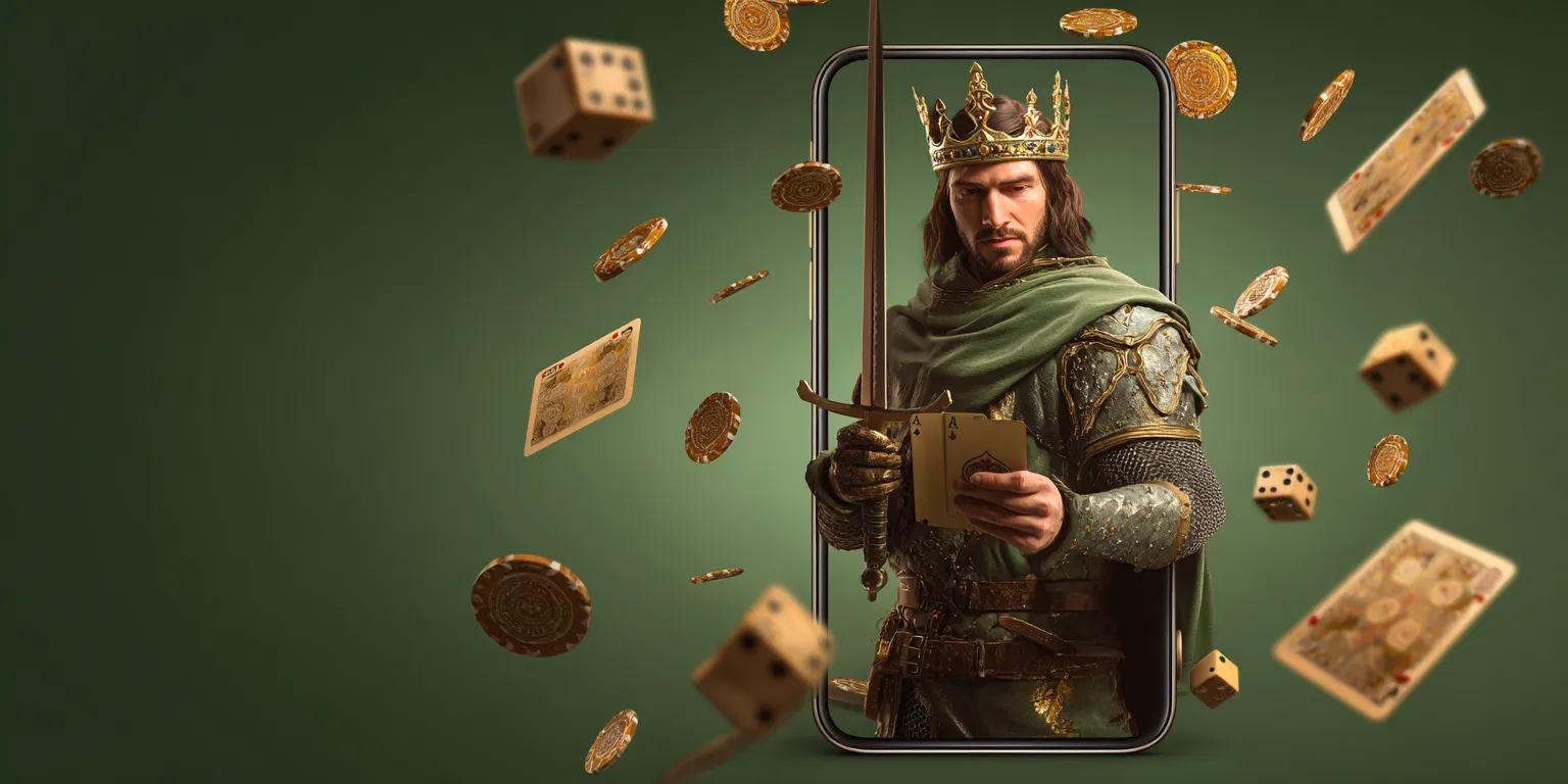 Khám Phá 69vn20: Nơi Tập Hợp Nhận Định Bóng Đá Bỉ và Thông Tin Gà Chọi C1 Mới Nhất