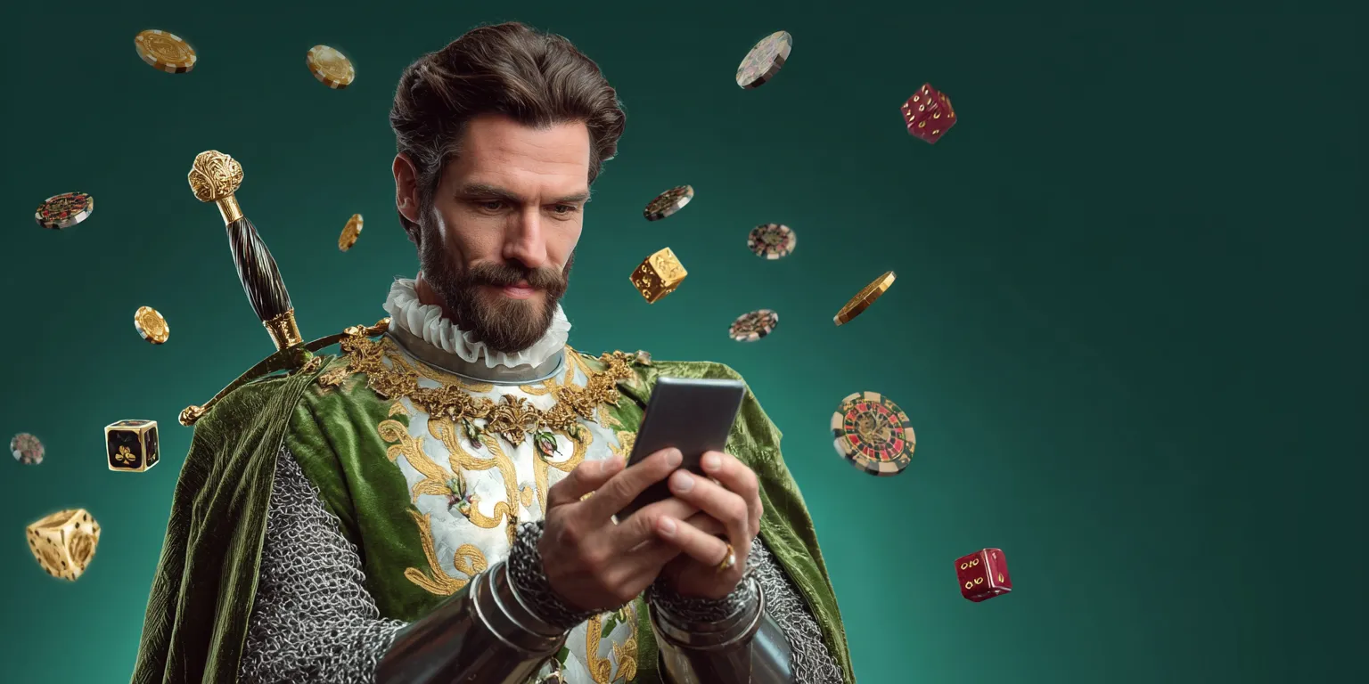 Khám Phá 69vn20: Nơi Tập Hợp Nhận Định Bóng Đá Bỉ và Thông Tin Gà Chọi C1 Mới Nhất