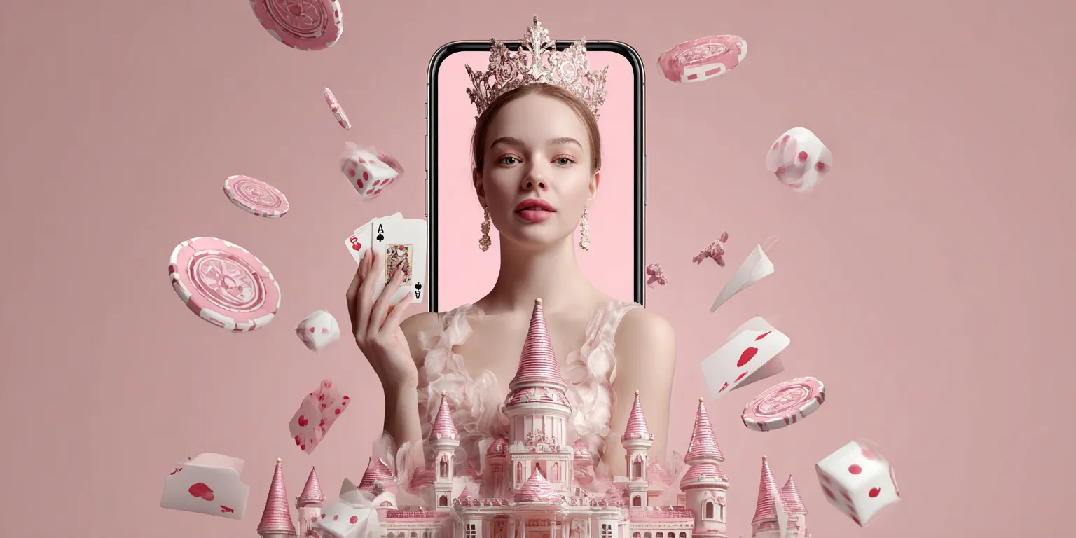 P3 Casino: Trải Nghiệm Giải Trí Đỉnh Cao