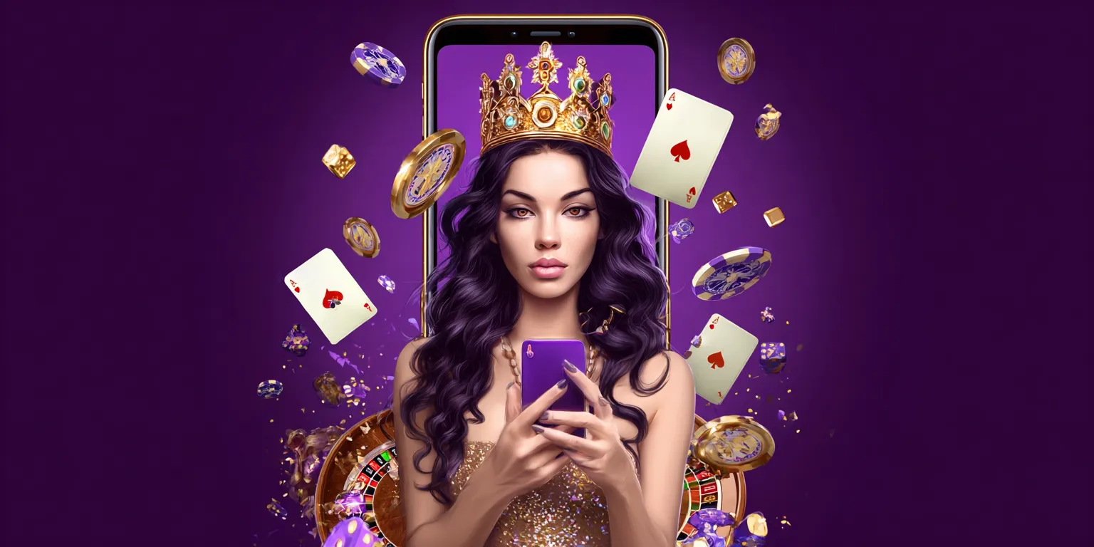 P3 Casino: Trải Nghiệm Giải Trí Đỉnh Cao