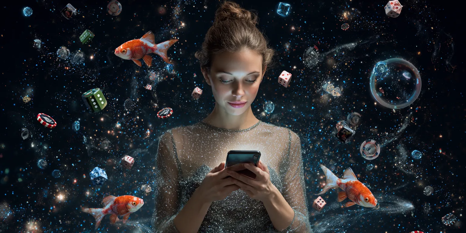 Khám Phá Au888 Casino: Sự Kết Hợp Giữa Giải Trí và Thể Thao