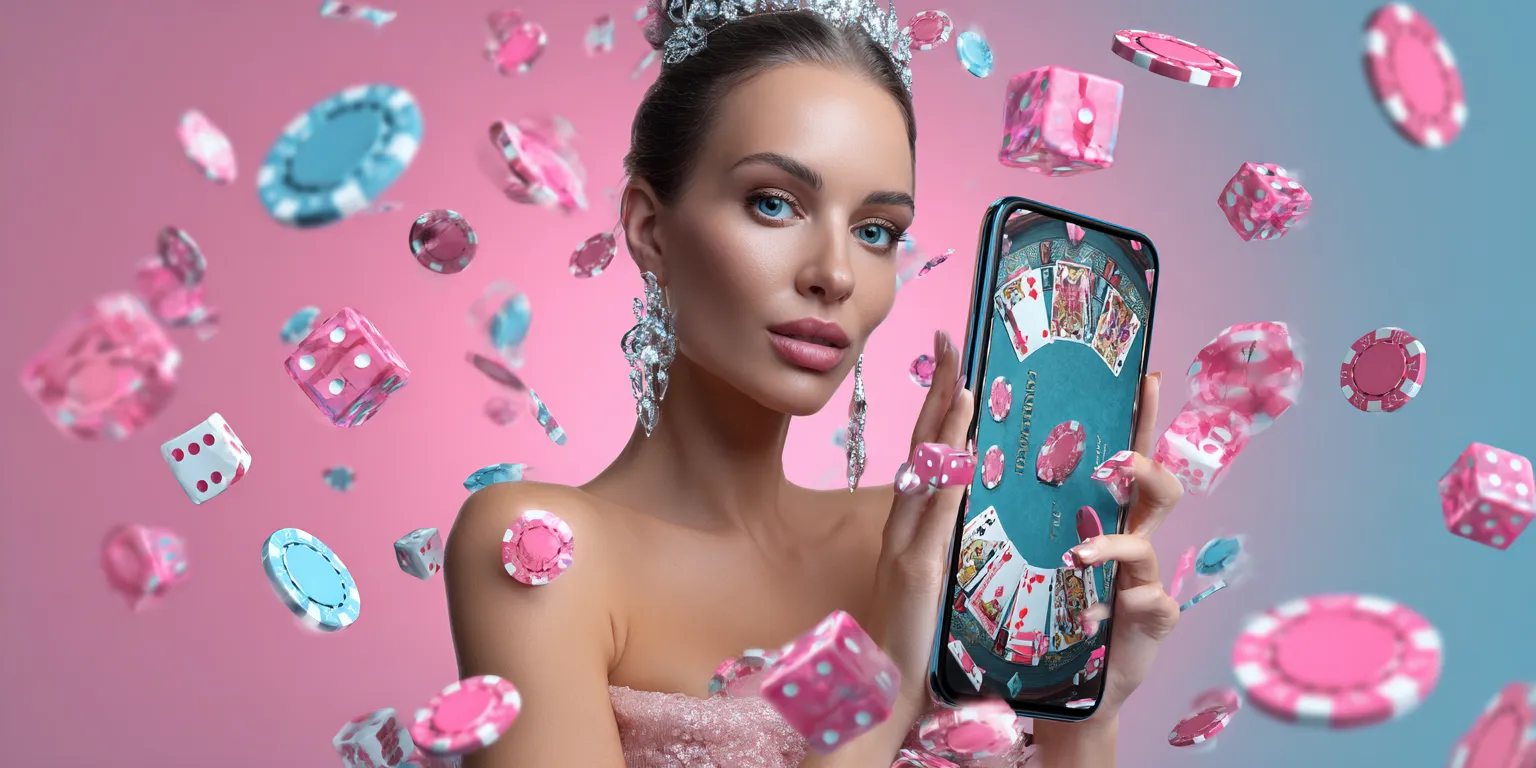 Khám Phá Au888 Casino: Sự Kết Hợp Giữa Giải Trí và Thể Thao