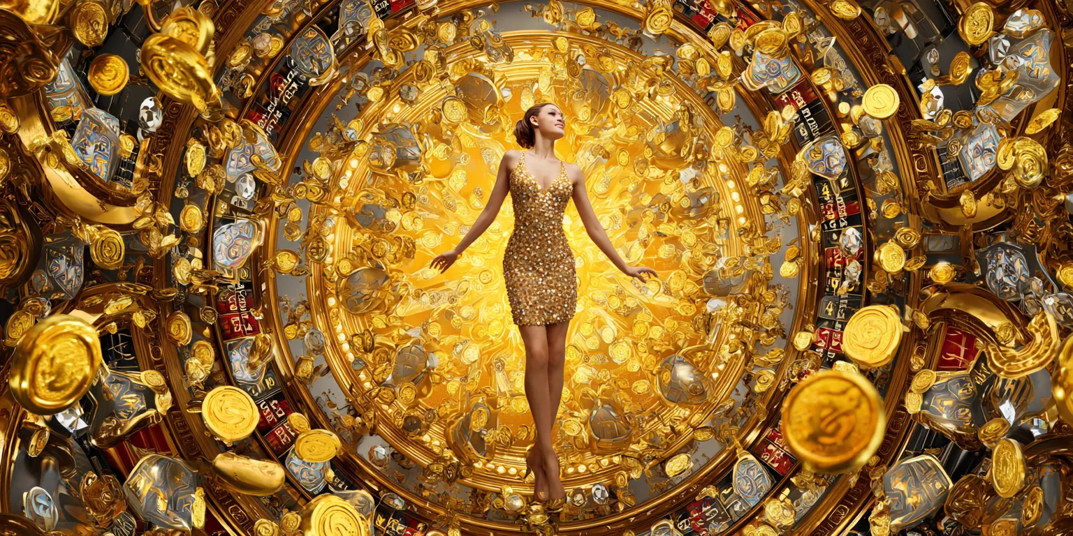 Khám Phá GK88BET: Nền Tảng Cá Cược Thể Thao Đỉnh Cao