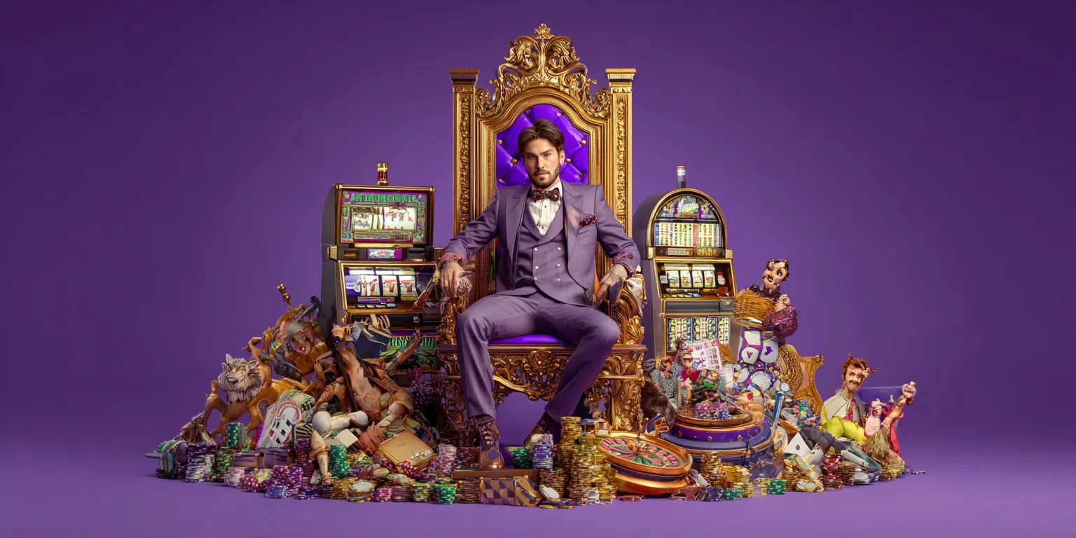 Khám Phá GK88BET: Nền Tảng Cá Cược Thể Thao Hàng Đầu