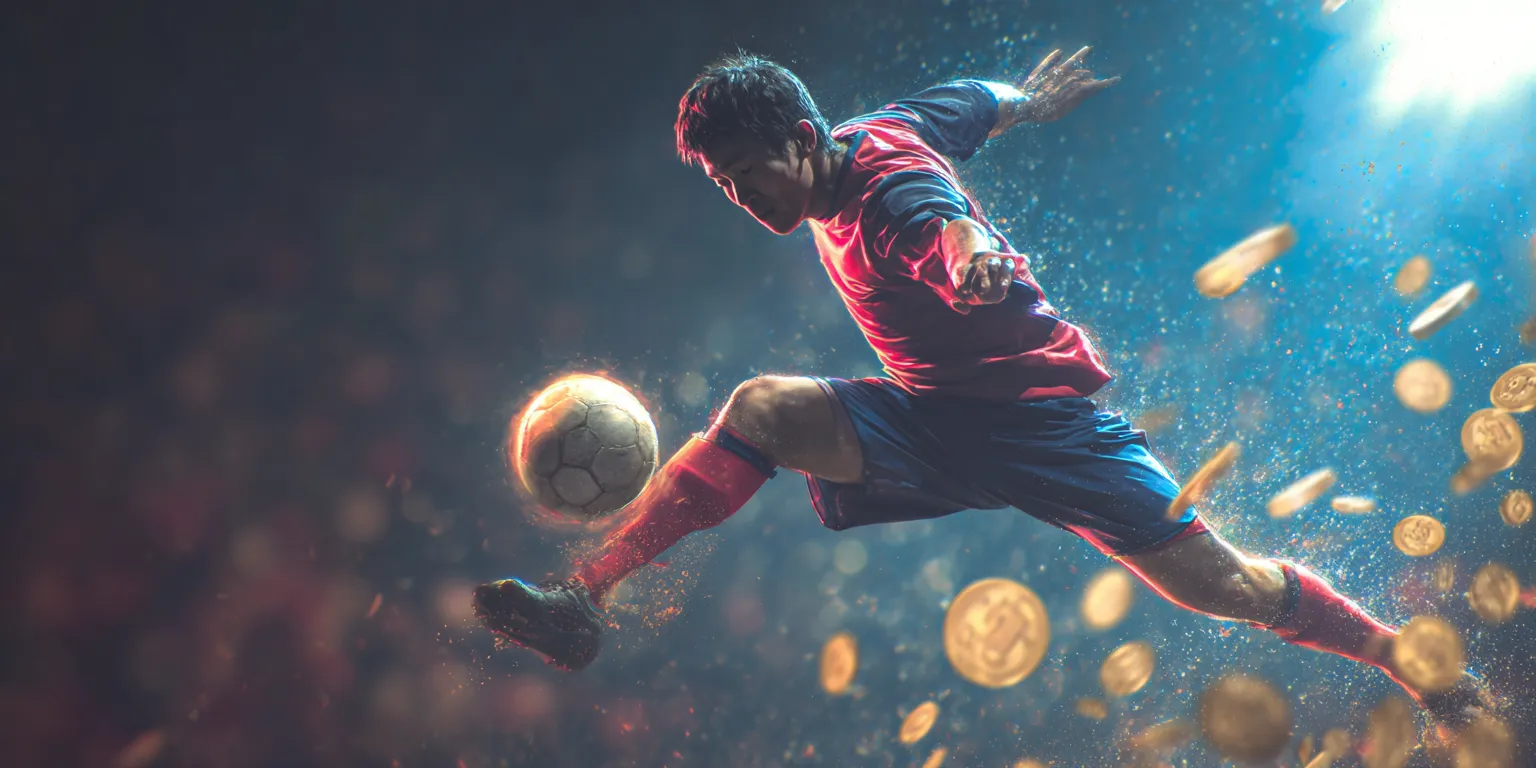 Trải Nghiệm Chơi Game Tại Venus Casino