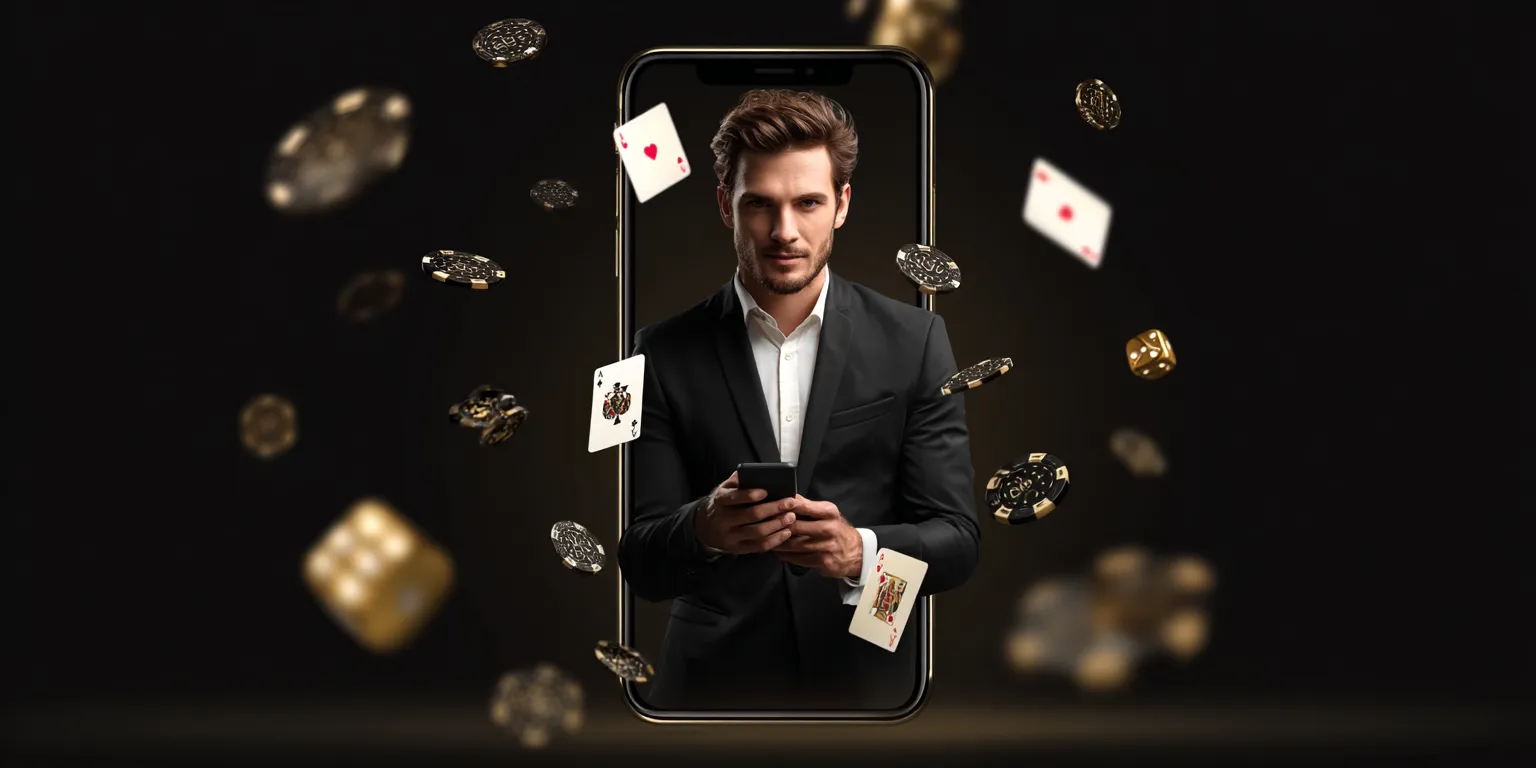 Khám Phá Thế Giới Độc Đáo Của Au888 Casino