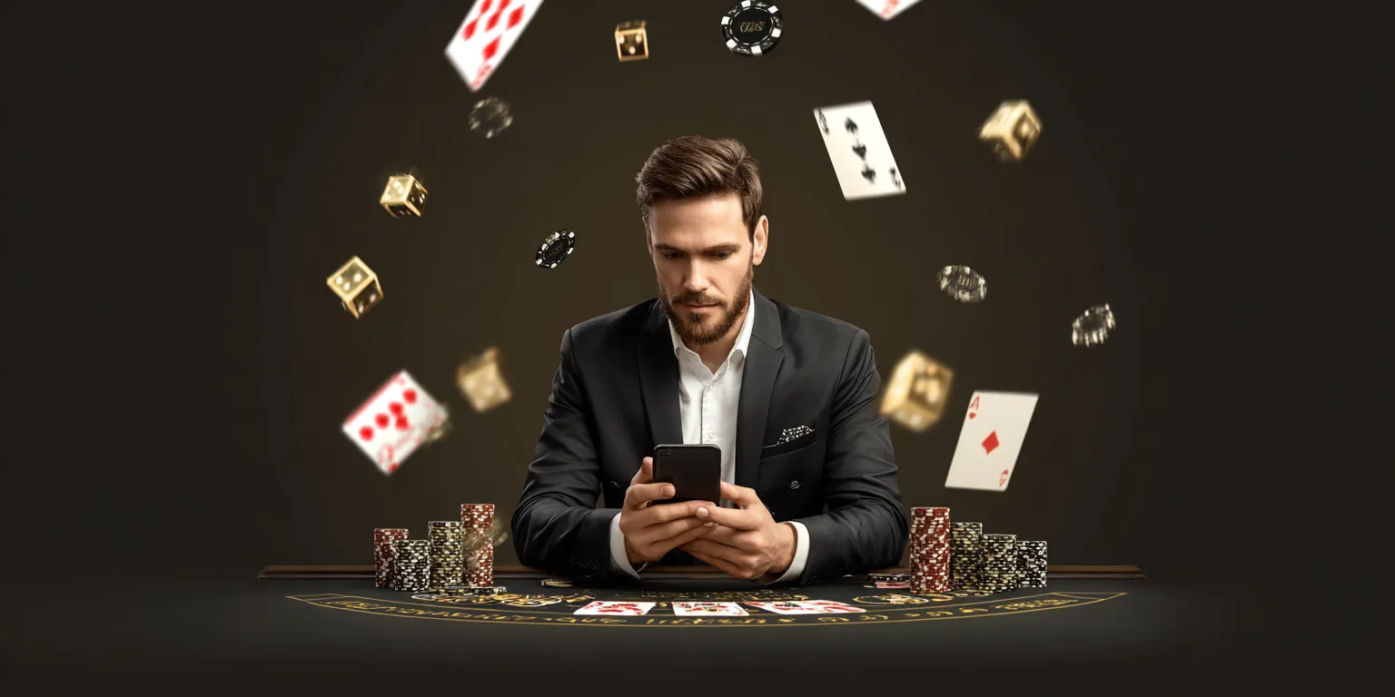 Khám Phá Thế Giới Độc Đáo Của Au888 Casino