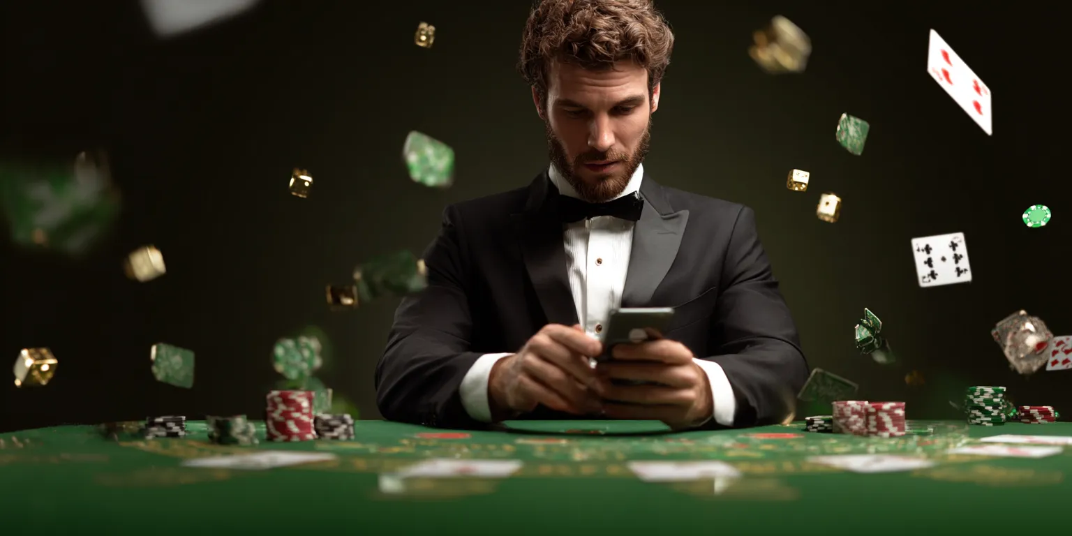 Khám Phá Thế Giới Cá Cược Online Với 999 Bet