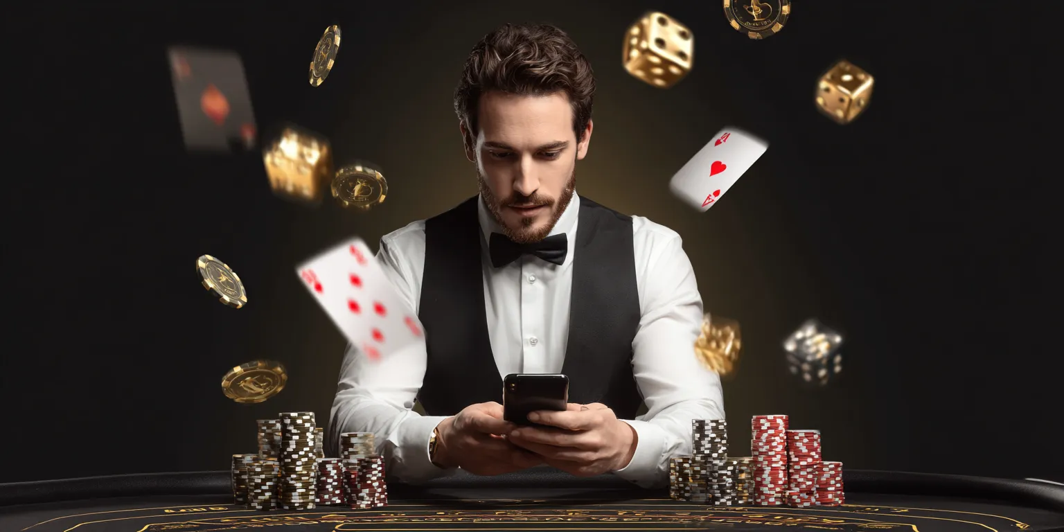 Khám Phá Thế Giới Cá Cược Online Với 999 Bet