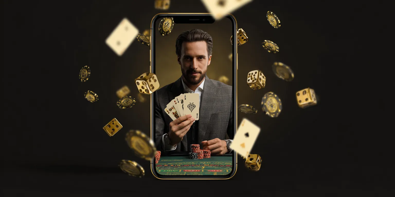 Khám Phá Thế Giới May88 Game: Địa Chỉ Tin Cậy Cho Người Yêu Thể Thao