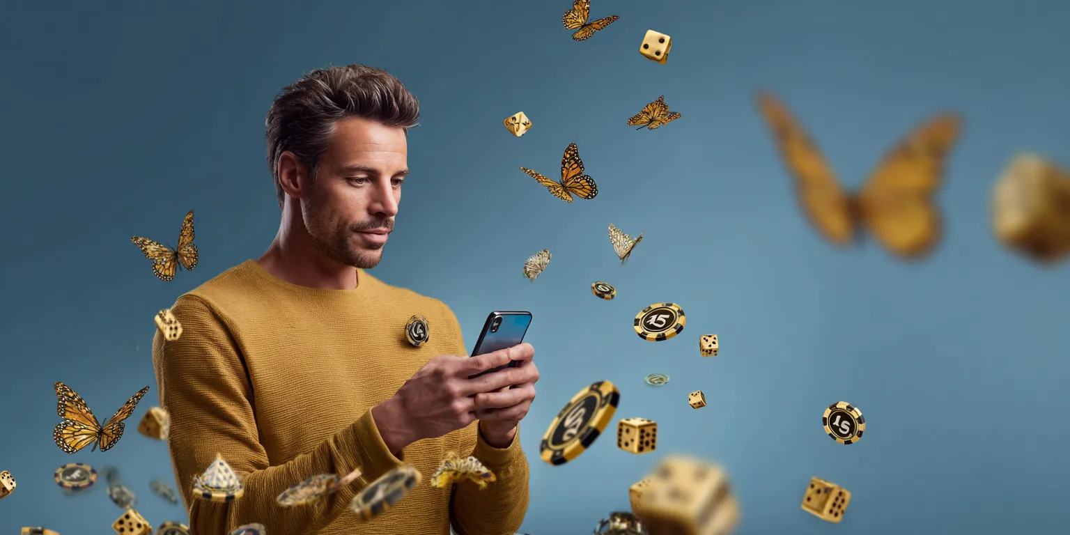 Khám Phá Thế Giới May88 Game: Địa Chỉ Tin Cậy Cho Người Yêu Thể Thao