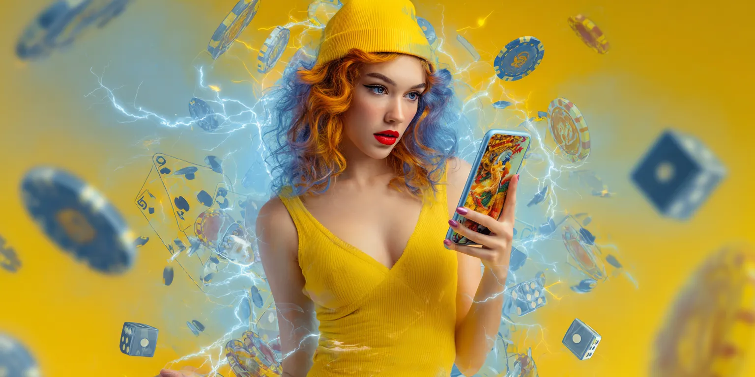 Khám Phá Thế Giới May88 Game: Địa Chỉ Tin Cậy Cho Người Yêu Thể Thao