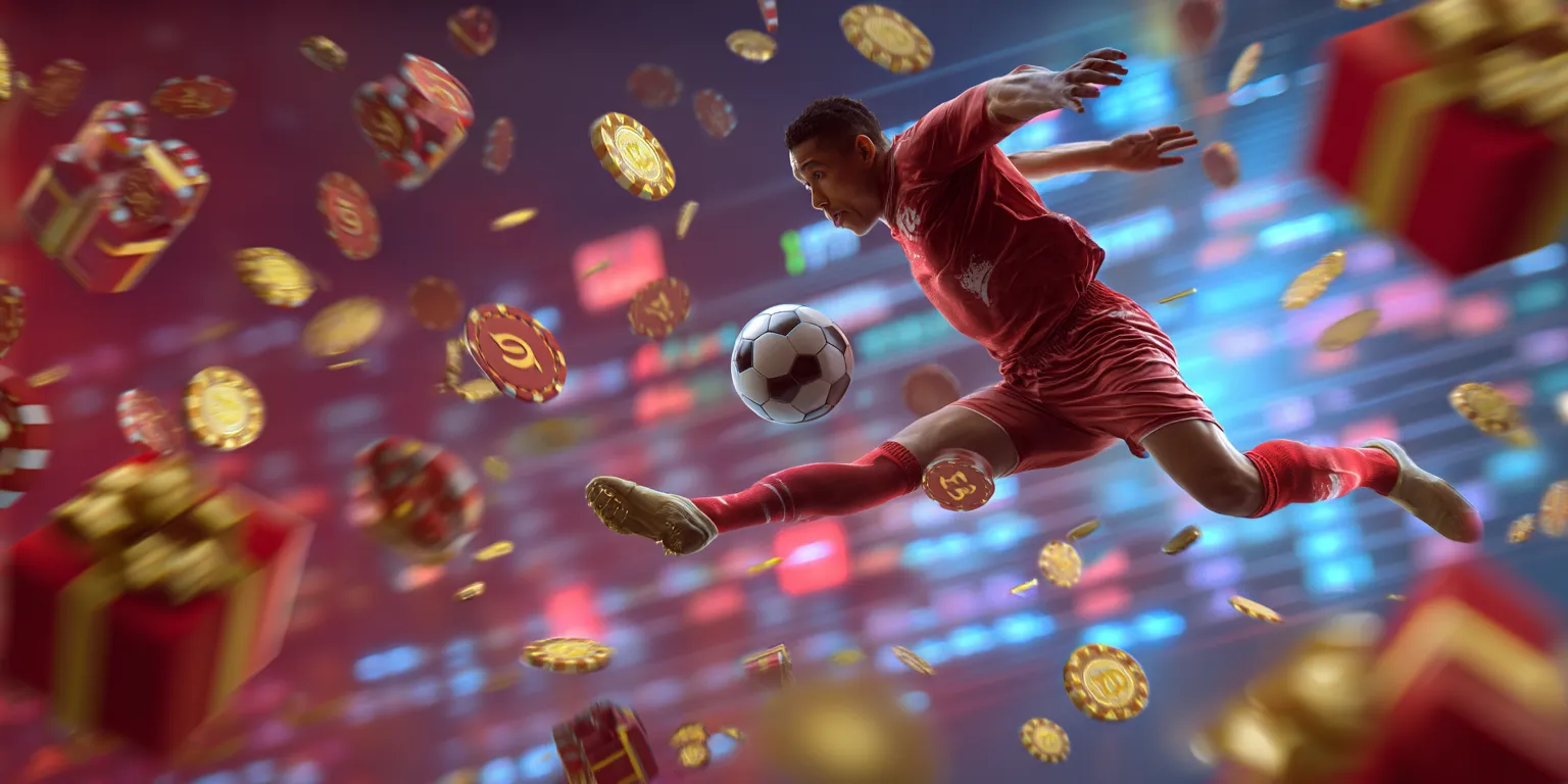 Trải Nghiệm Chơi Game Tại Venus Casino