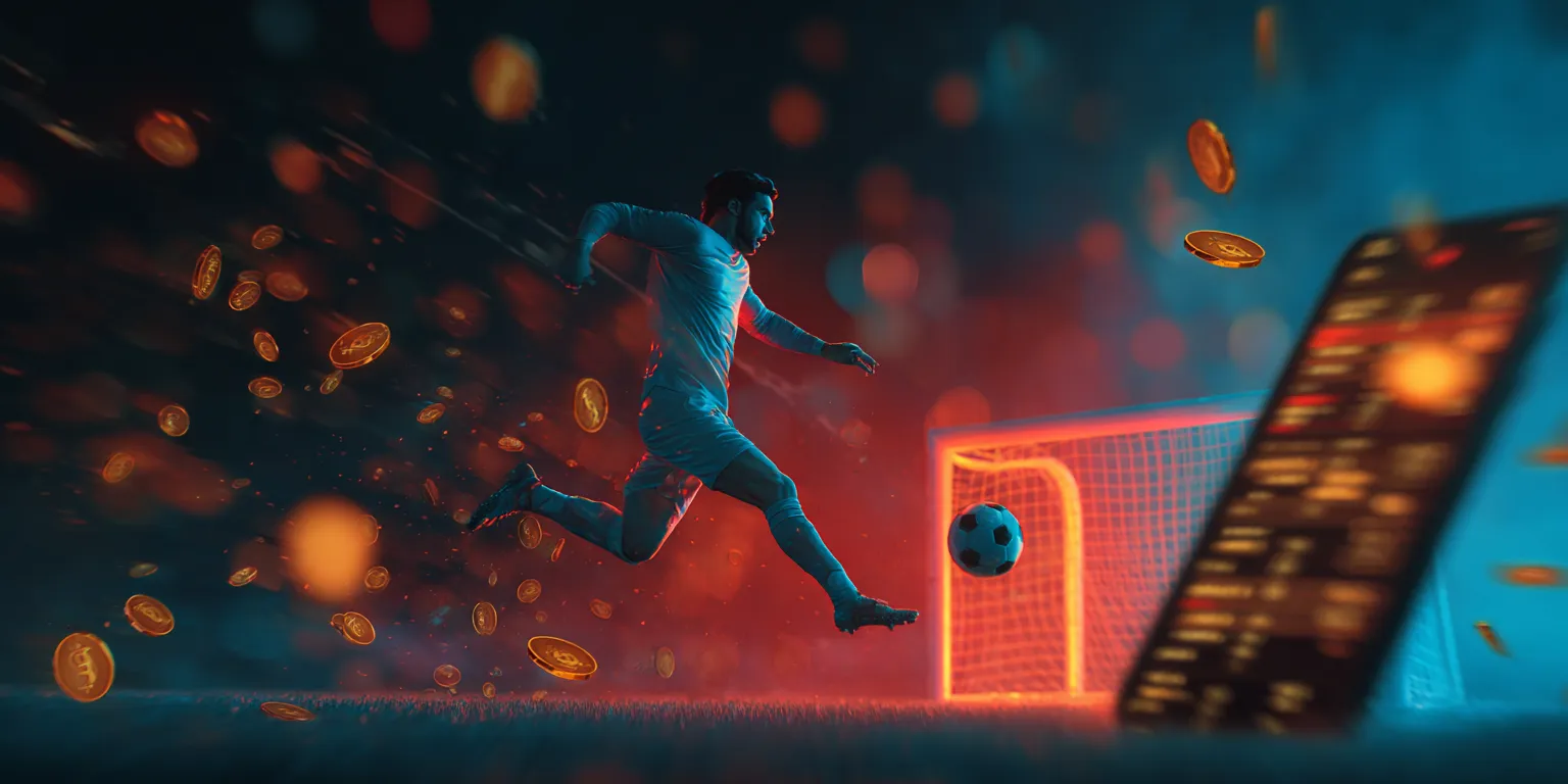 Tại sao bạn nên tải app 69vn để cập nhật kết quả bóng đá nhanh chóng?