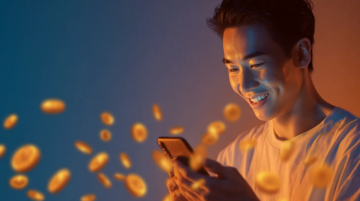 Khám Phá GK88: Nền Tảng Dành Cho Người Đam Mê Bóng Đá