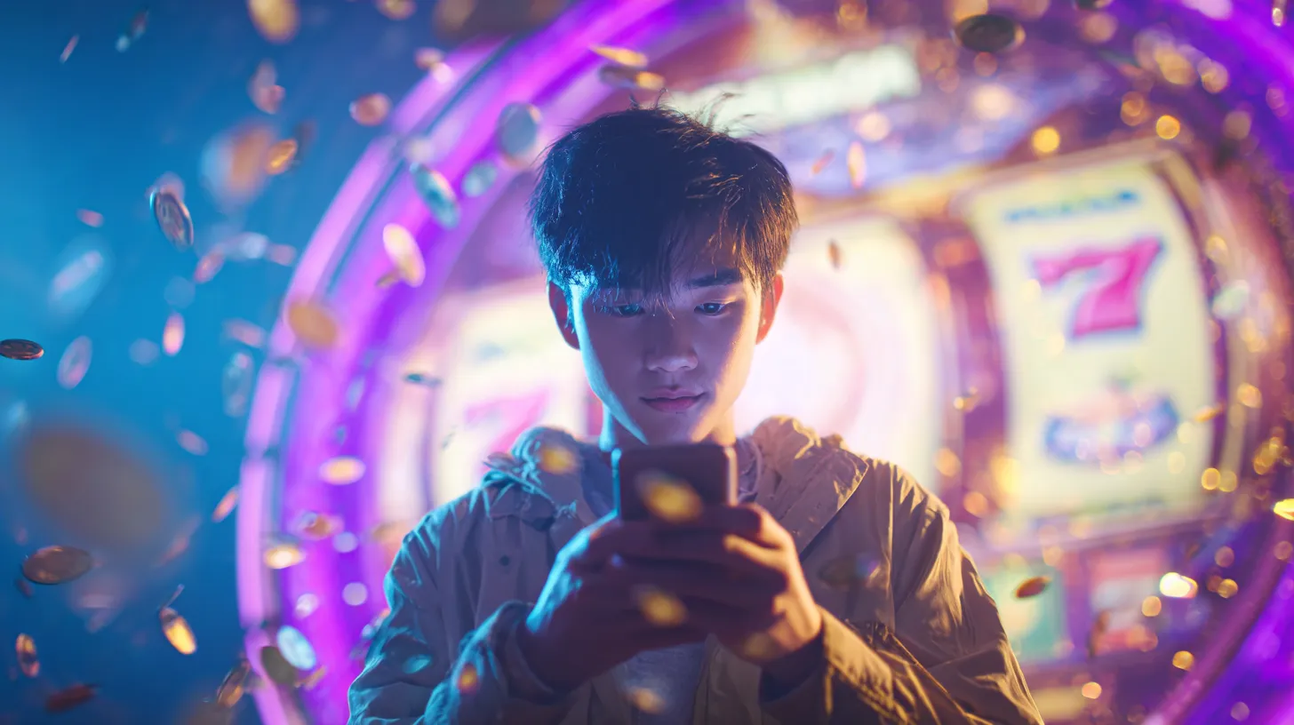 Khám Phá GK88: Nền Tảng Dành Cho Người Đam Mê Bóng Đá