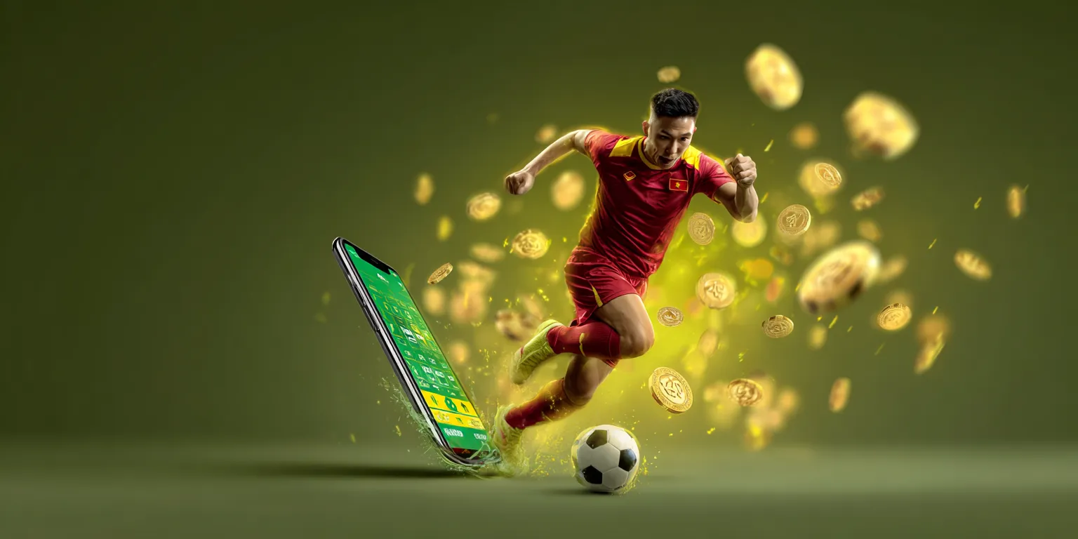 Tại sao bạn nên tải app 69vn để cập nhật kết quả bóng đá nhanh chóng?