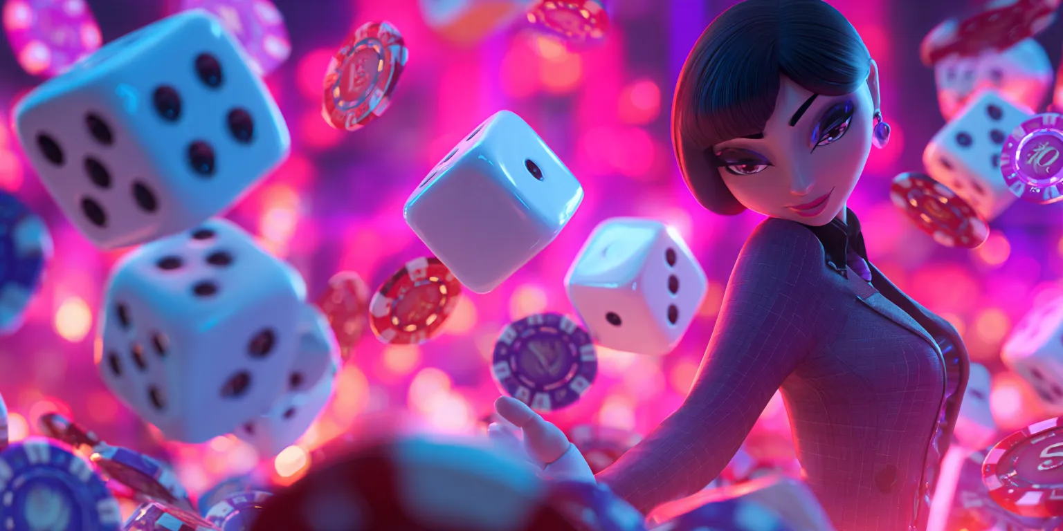 Khám Phá Thế Giới Bóng Đá Với U888: Từ Trực Tiếp Đến Soi Kèo