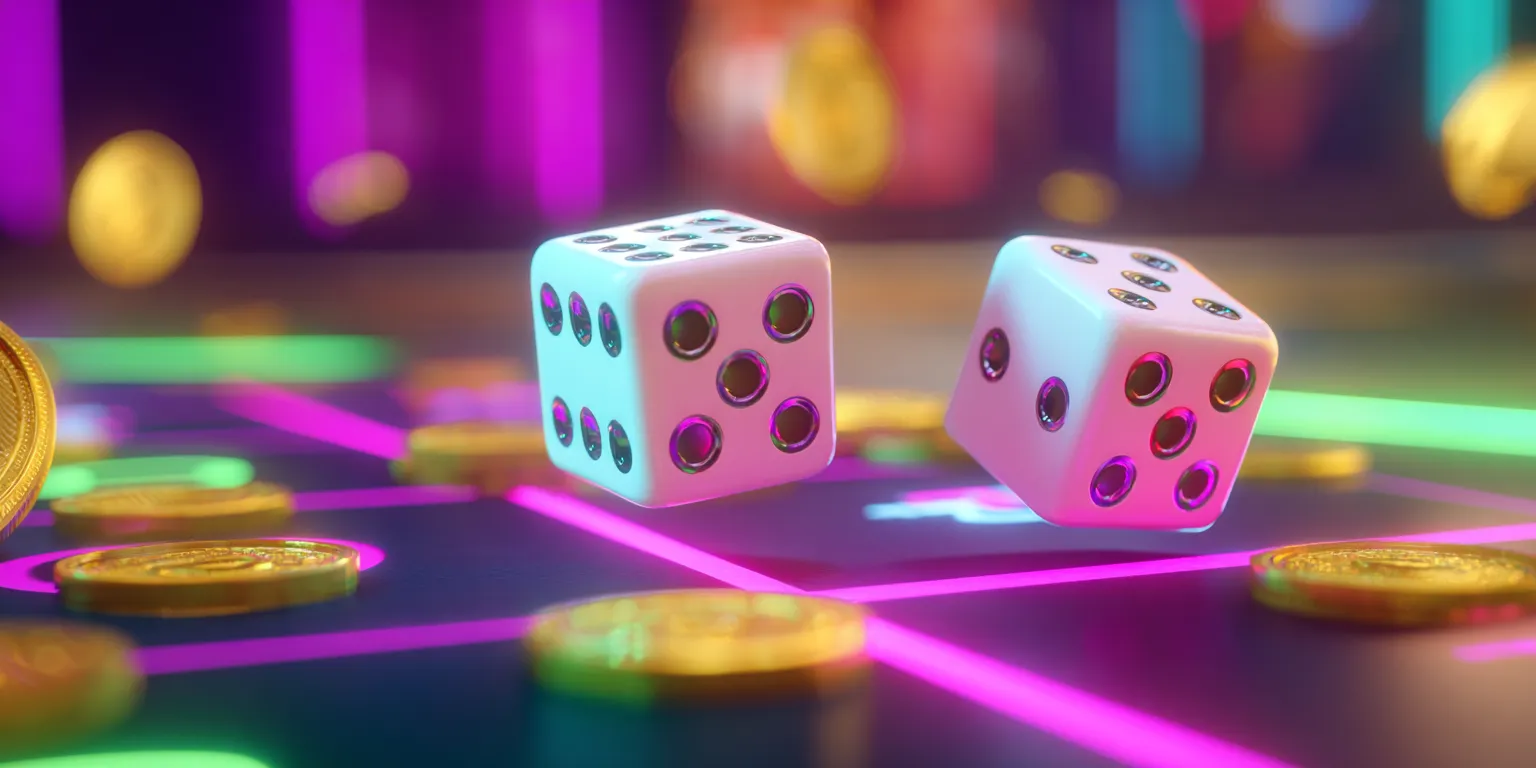 Khám Phá Thế Giới Bóng Đá Với U888: Từ Trực Tiếp Đến Soi Kèo