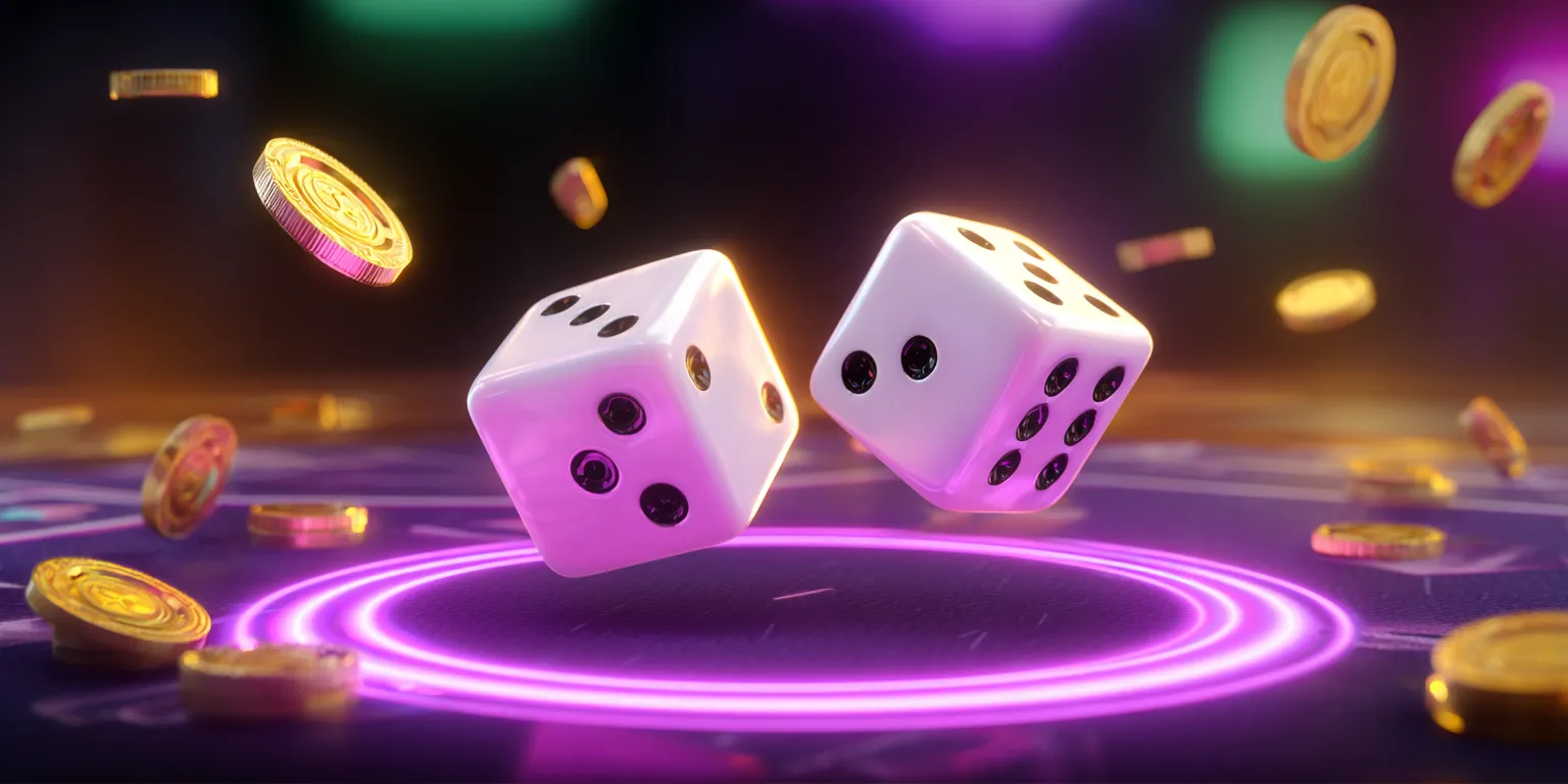 Khám Phá Thế Giới Bóng Đá Với U888: Từ Trực Tiếp Đến Soi Kèo