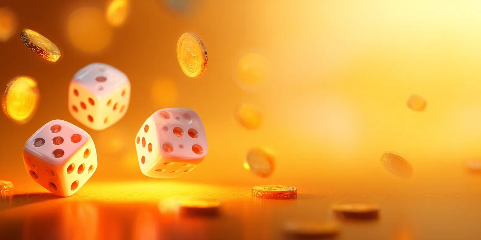 S666 Casino: Trải Nghiệm Đánh Bạc Đỉnh Cao