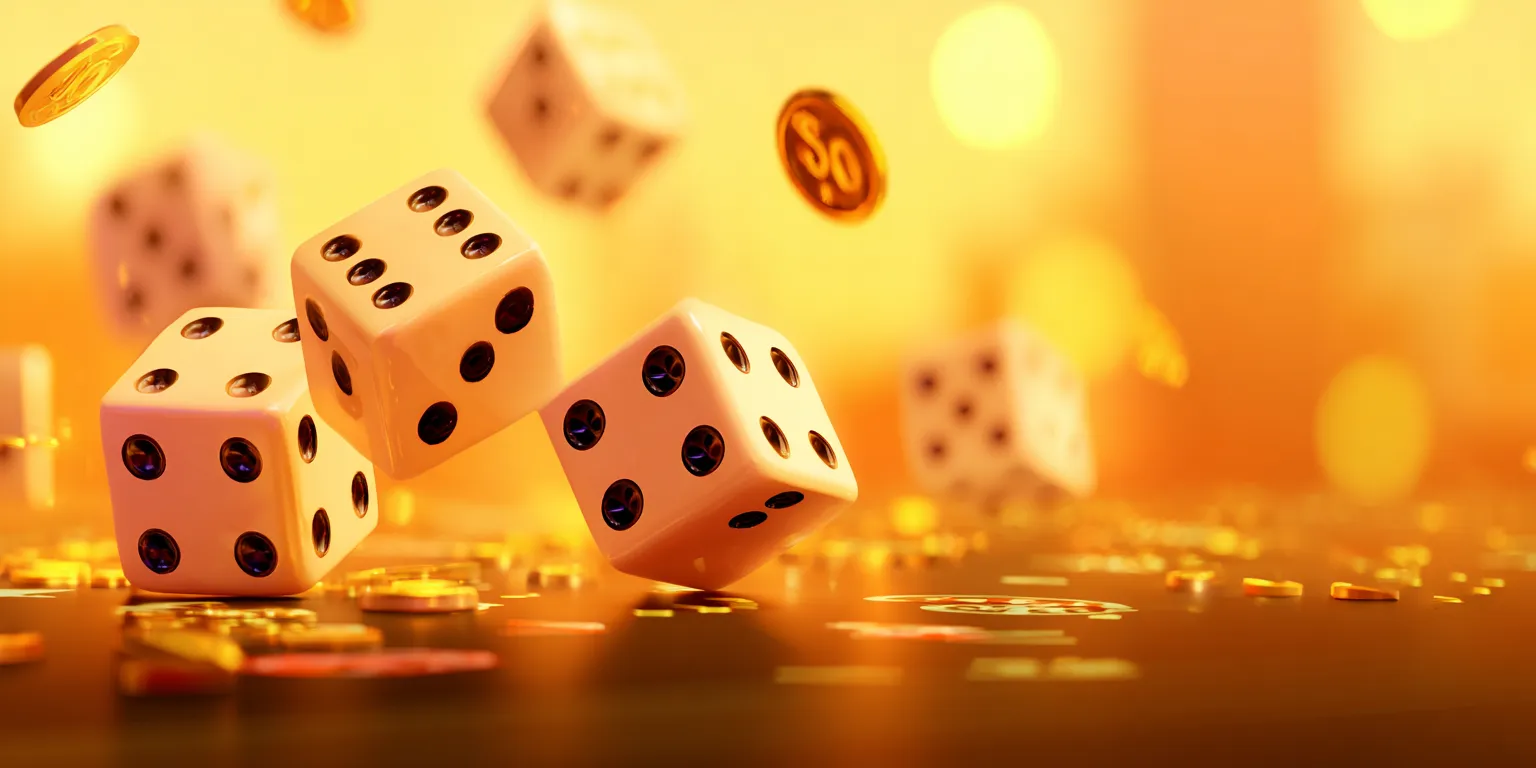 S666 Casino: Trải Nghiệm Đánh Bạc Đỉnh Cao