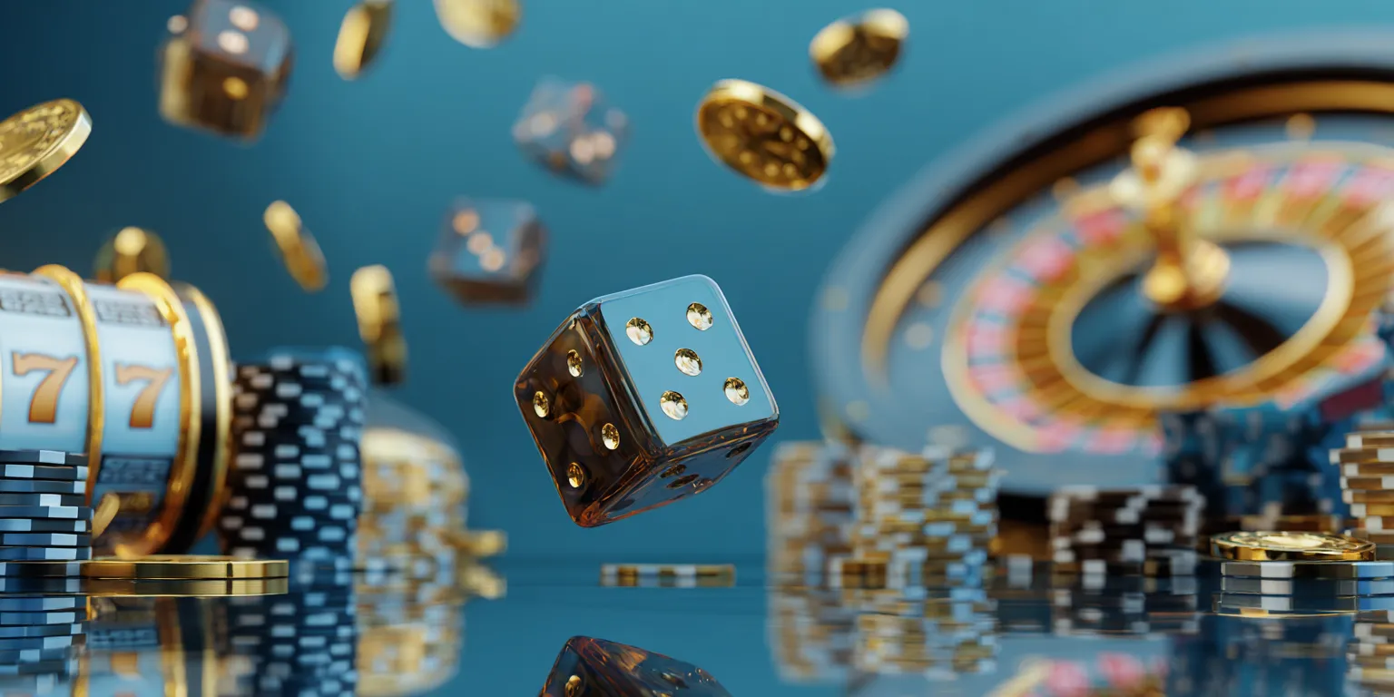 Khám Phá VF55: Giải Pháp Tối Ưu Cho Người Dùng