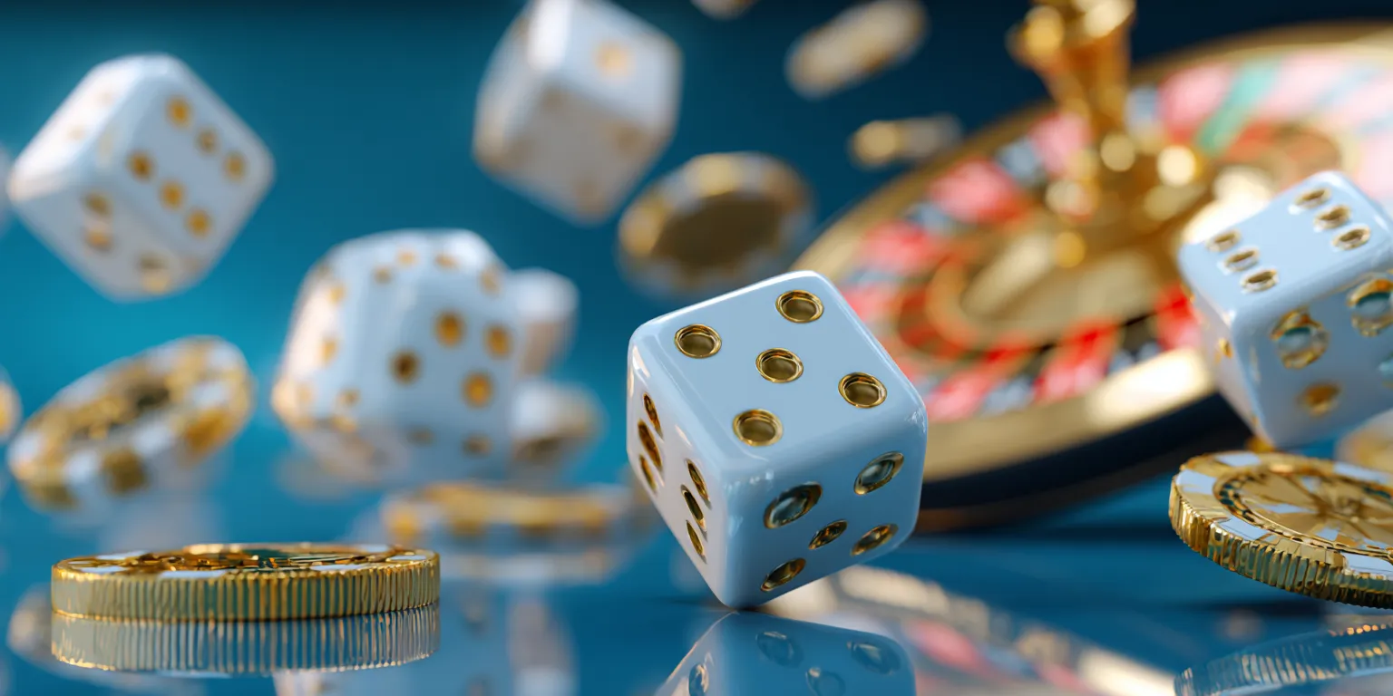 Khám Phá Nhà Cái 5699: Đẳng Cấp Cá Cược Thể Thao