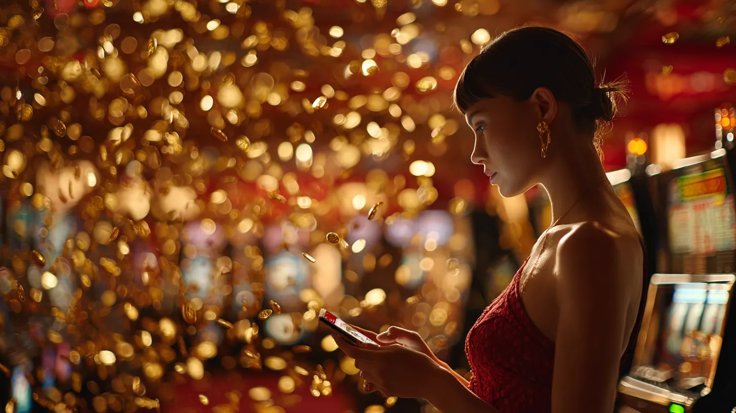 Khám Phá Thế Giới Bóng Đá với VF55