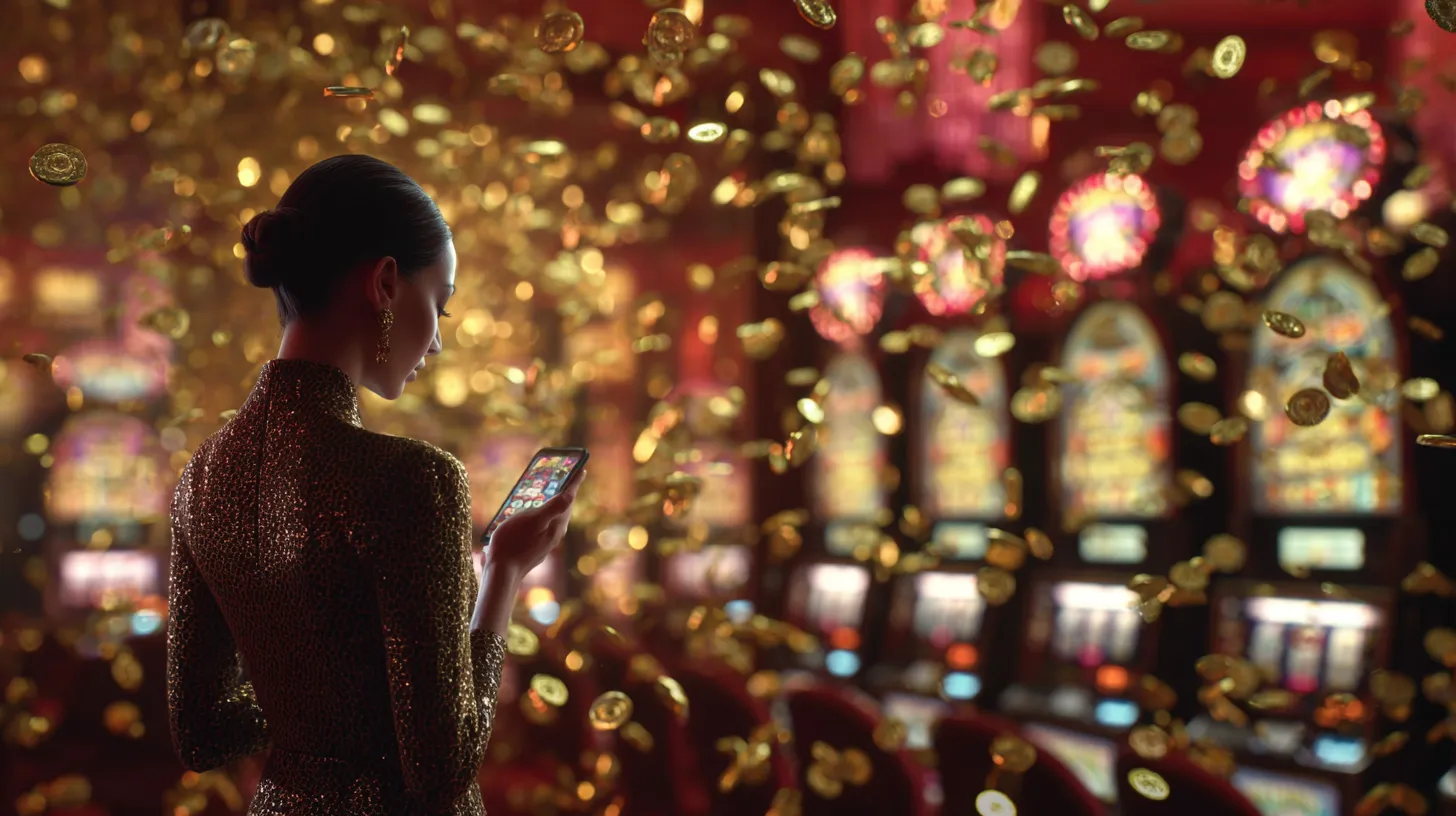 Khám Phá Thế Giới Bóng Đá với VF55