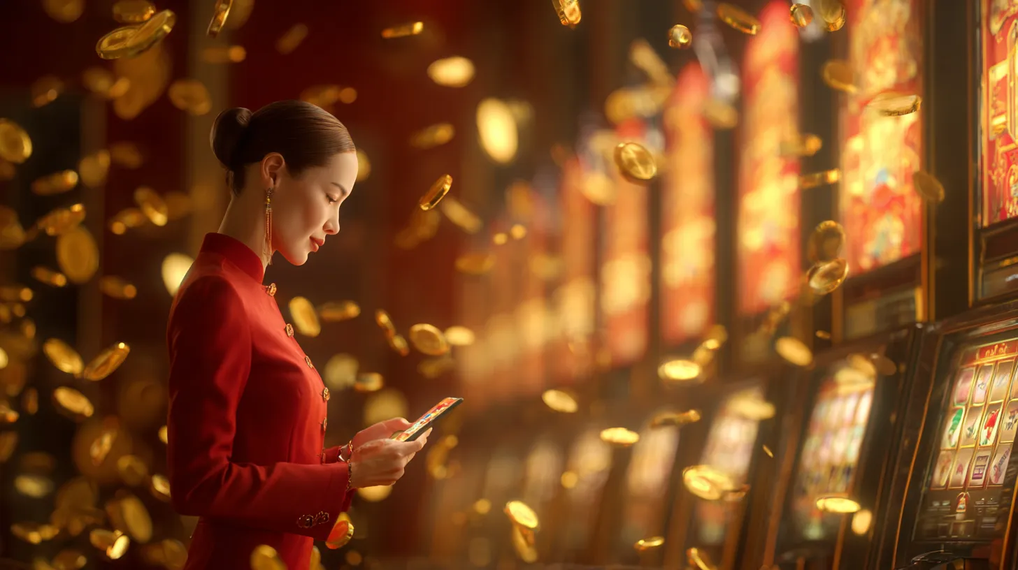 Khám Phá E88: Đăng Nhập, Tải Ứng Dụng và Theo Dõi Kết Quả Bóng Đá