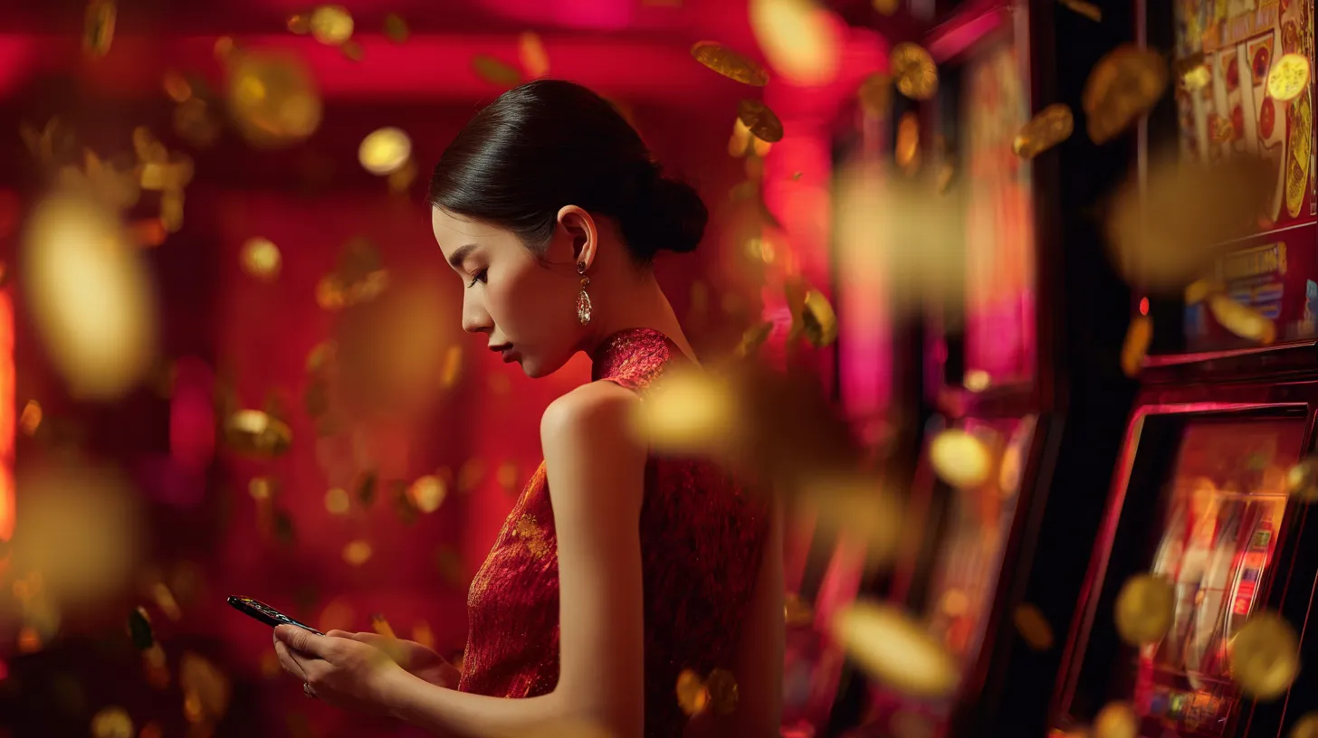 Khám Phá Thế Giới Cá Cược với AG SBOBET