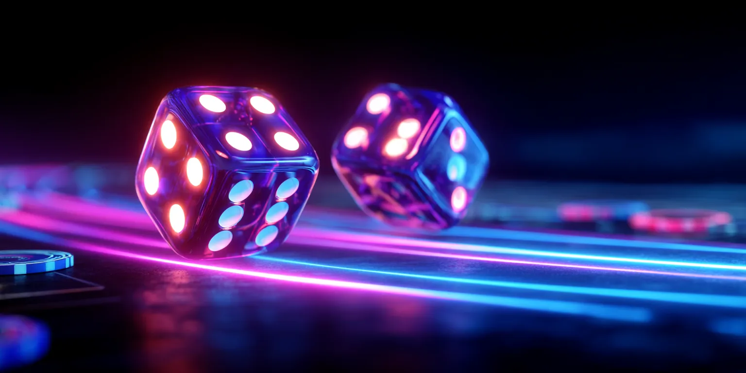 Đánh Giá Chi Tiết Về 999 Bet: Nền Tảng Cá Cược Hàng Đầu