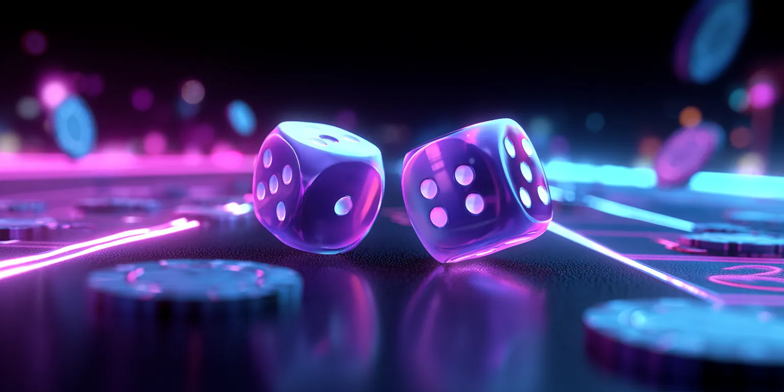 Đánh Giá Chi Tiết Về 999 Bet: Nền Tảng Cá Cược Hàng Đầu