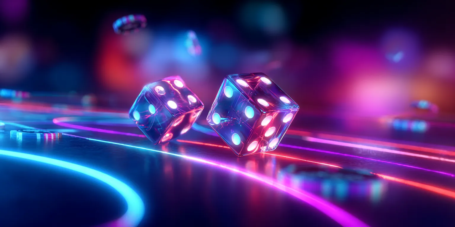 Khám Phá F8bet Casino: Điểm Đến Lý Tưởng Cho Người Yêu Thích Cá Cược