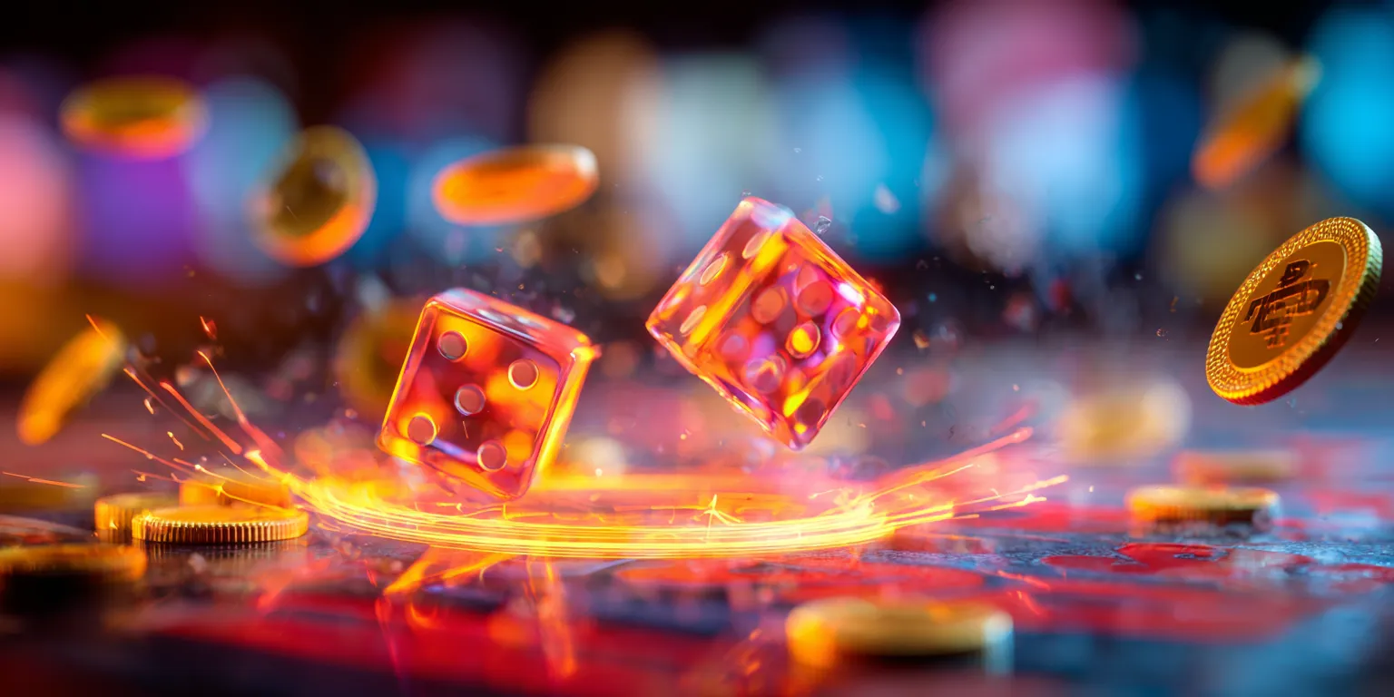 Khám Phá F8Bet Casino: Sự Kết Hợp Hoàn Hảo Giữa Giải Trí và Thể Thao