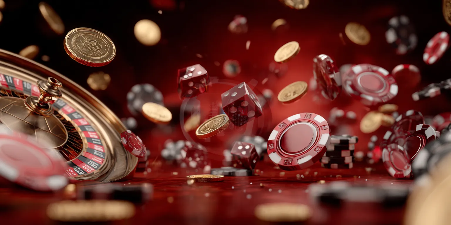 Khám Phá F8Bet Casino: Sự Kết Hợp Hoàn Hảo Giữa Giải Trí và Thể Thao