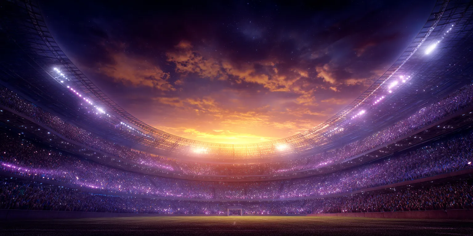 Khám Phá E88 Đăng Nhập: Nền Tảng Cá Cược Thể Thao Hàng Đầu