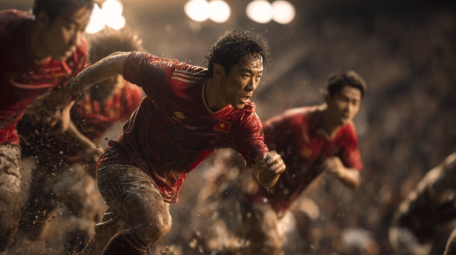 P3 Casino: Sự Lựa Chọn Hoàn Hảo Cho Người Đam Mê Cá Cược