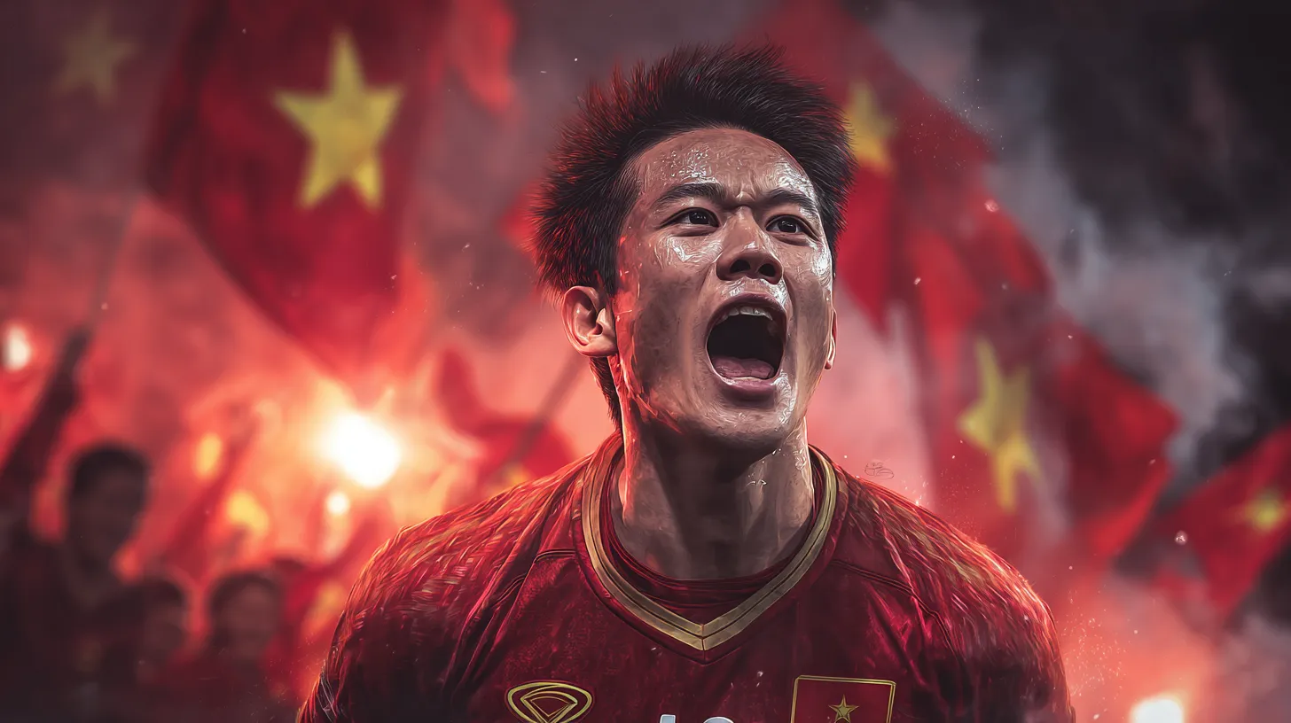 P3 Casino: Sự Lựa Chọn Hoàn Hảo Cho Người Đam Mê Cá Cược