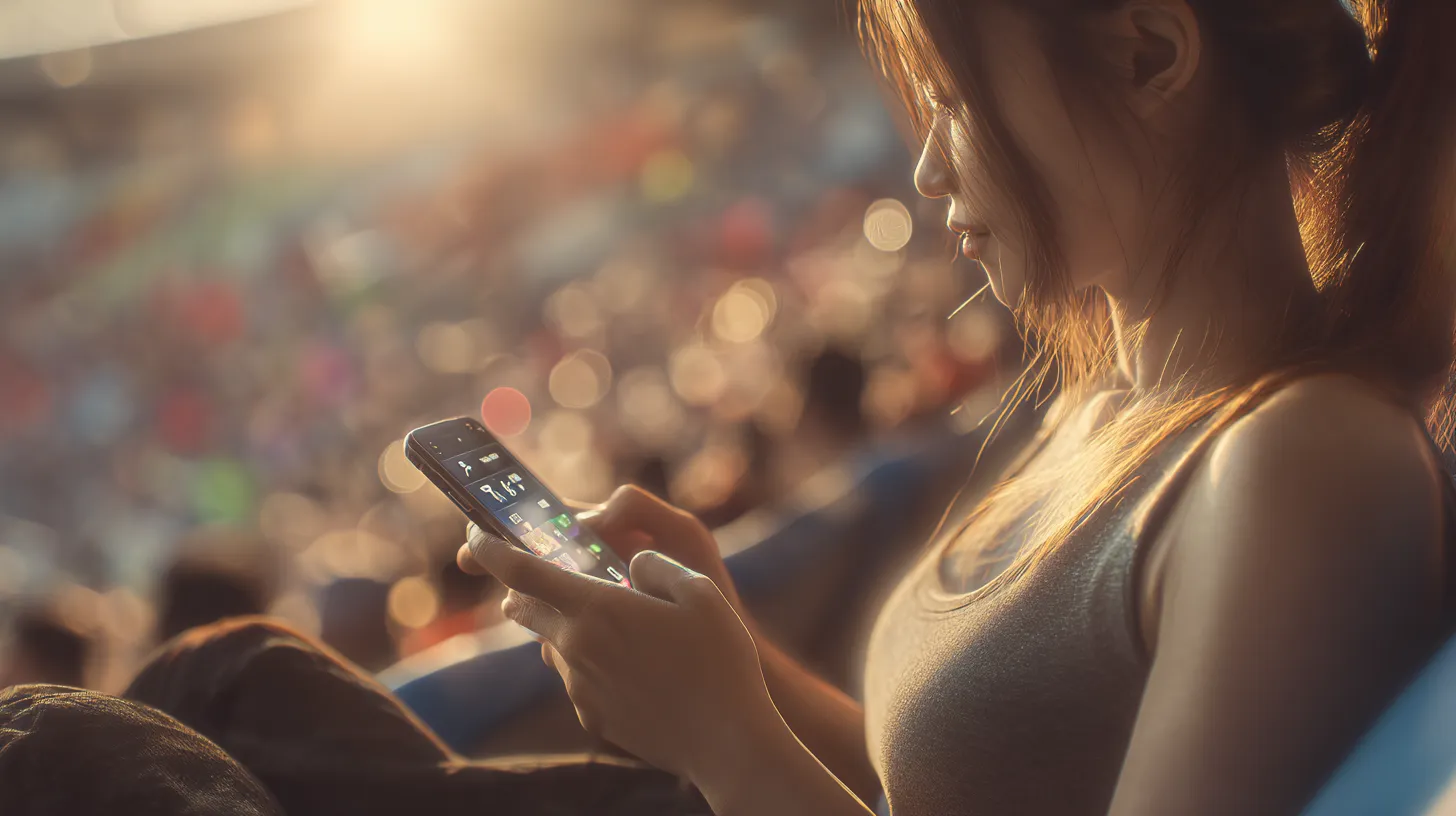 Tìm Hiểu Về AE3888: Nơi Tập Hợp Đam Mê Bóng Đá và Thể Thao