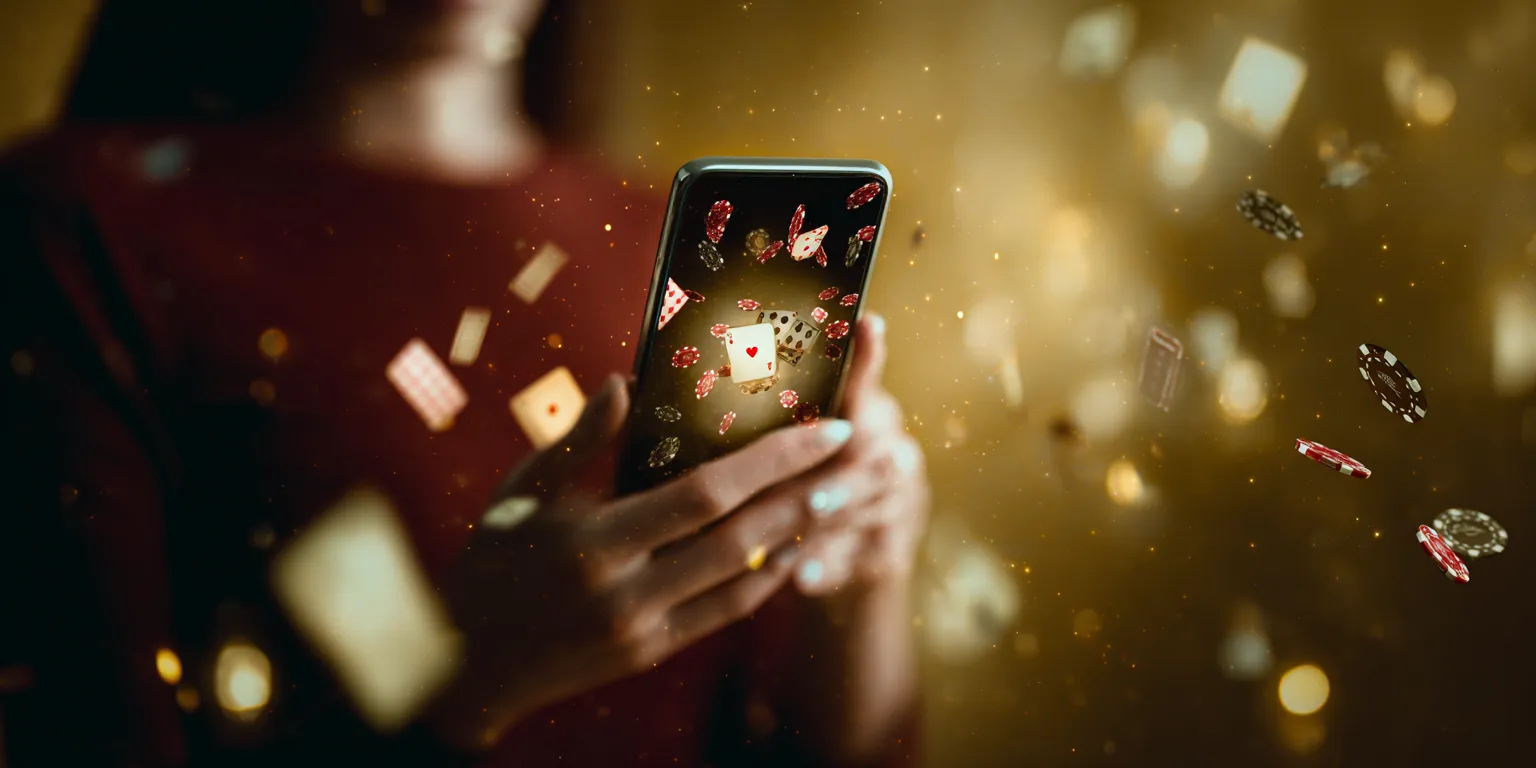 Khám Phá Thế Giới Của 999 Bet: Cơ Hội Và Thông Tin Đáng Chú Ý