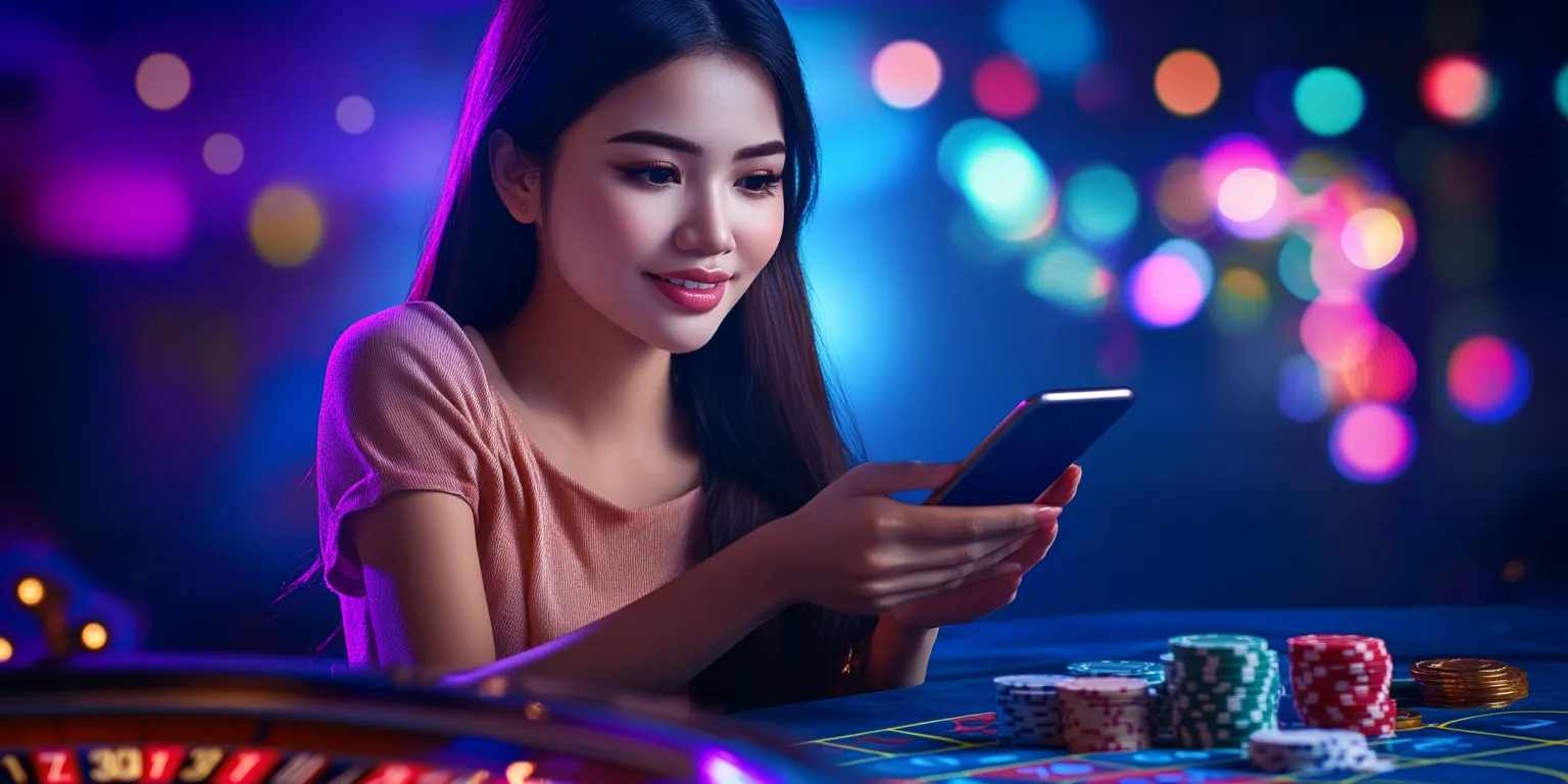 Khám Phá Thế Giới Của 999 Bet: Cơ Hội Và Thông Tin Đáng Chú Ý