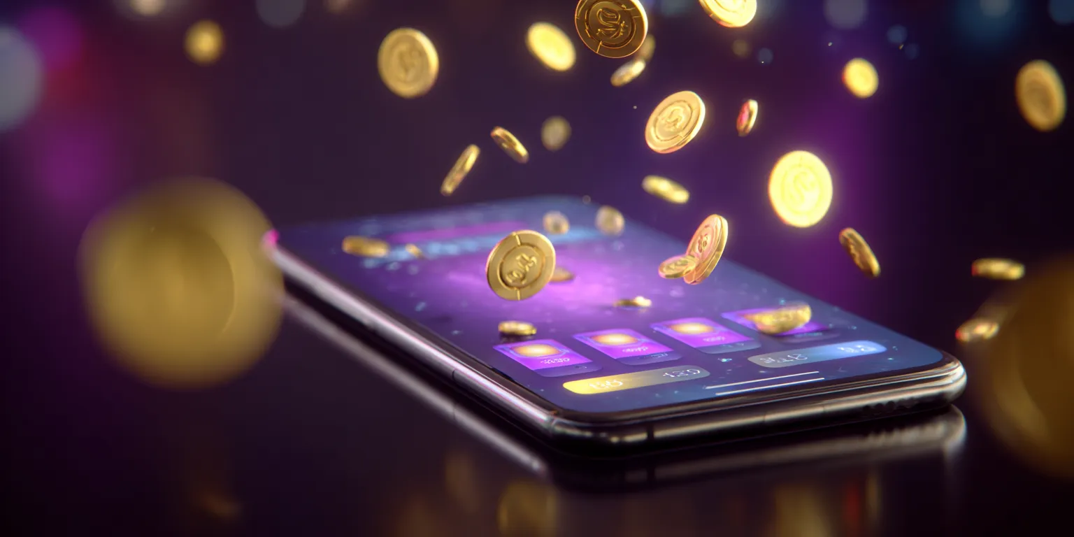 Khám Phá Venus Casino: Điểm Đến Hàng Đầu Cho Người Yêu Thích Đá Gà và Cá Cược Thể Thao