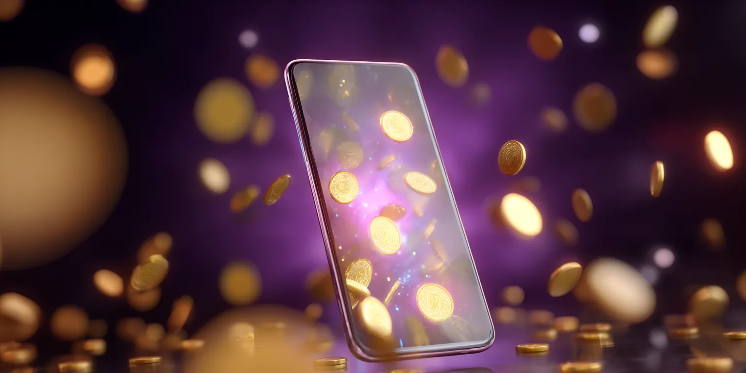 Khám Phá Venus Casino: Điểm Đến Hàng Đầu Cho Người Yêu Thích Đá Gà và Cá Cược Thể Thao