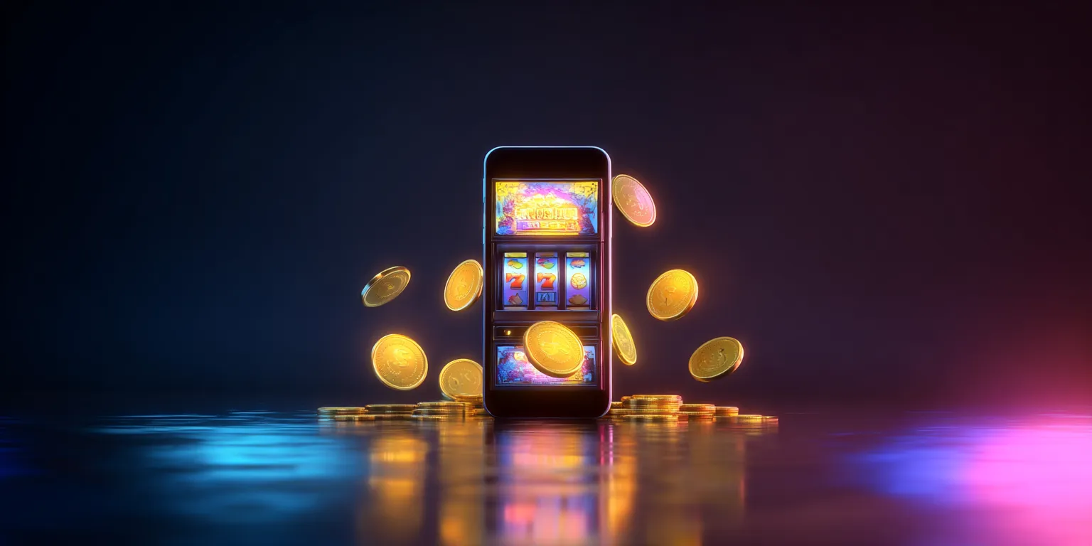 Khám Phá Venus Casino: Nơi Giải Trí Đỉnh Cao