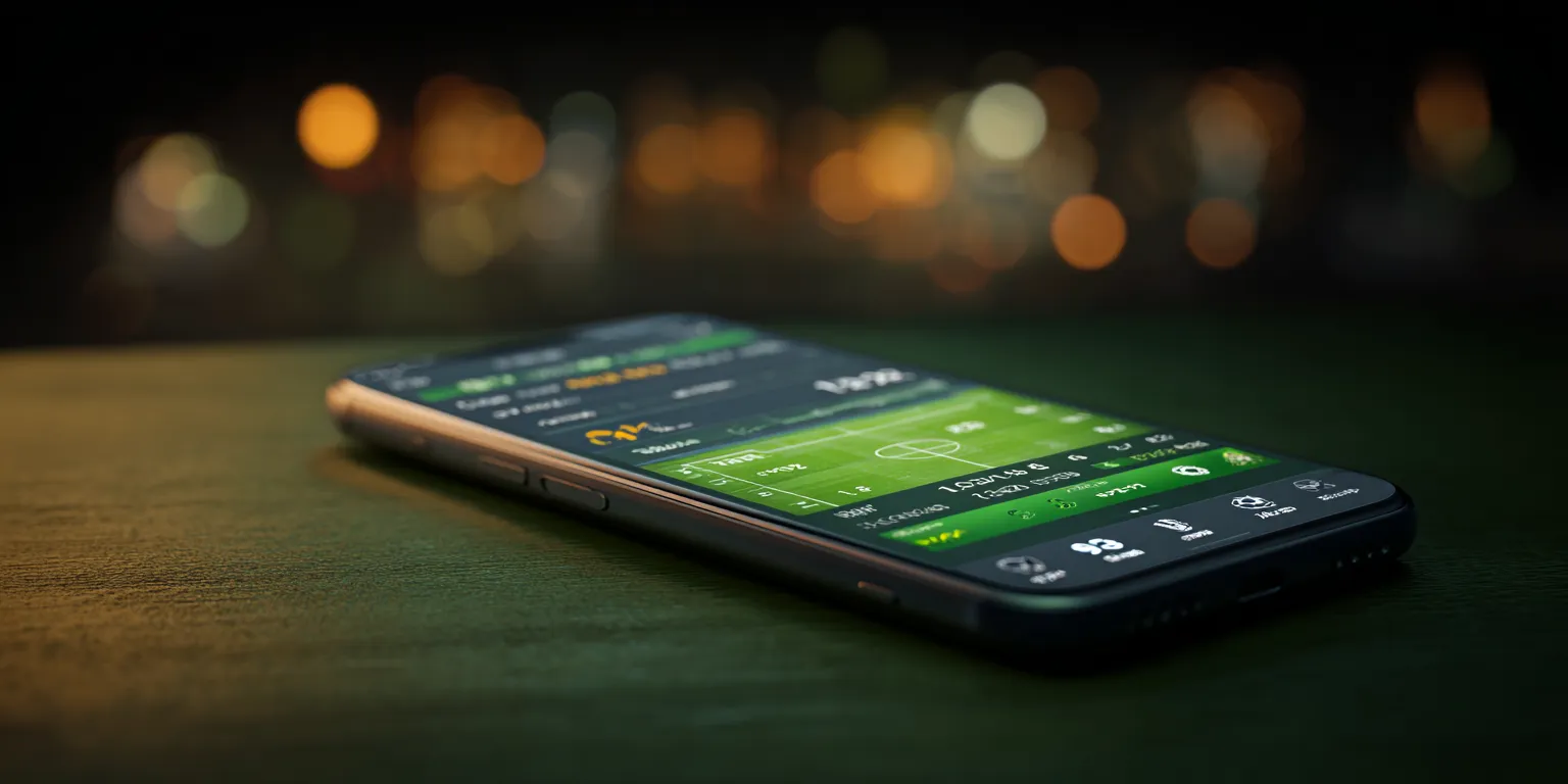 Khám Phá 288bet: Nền Tảng Cá Cược Đáng Tin Cậy